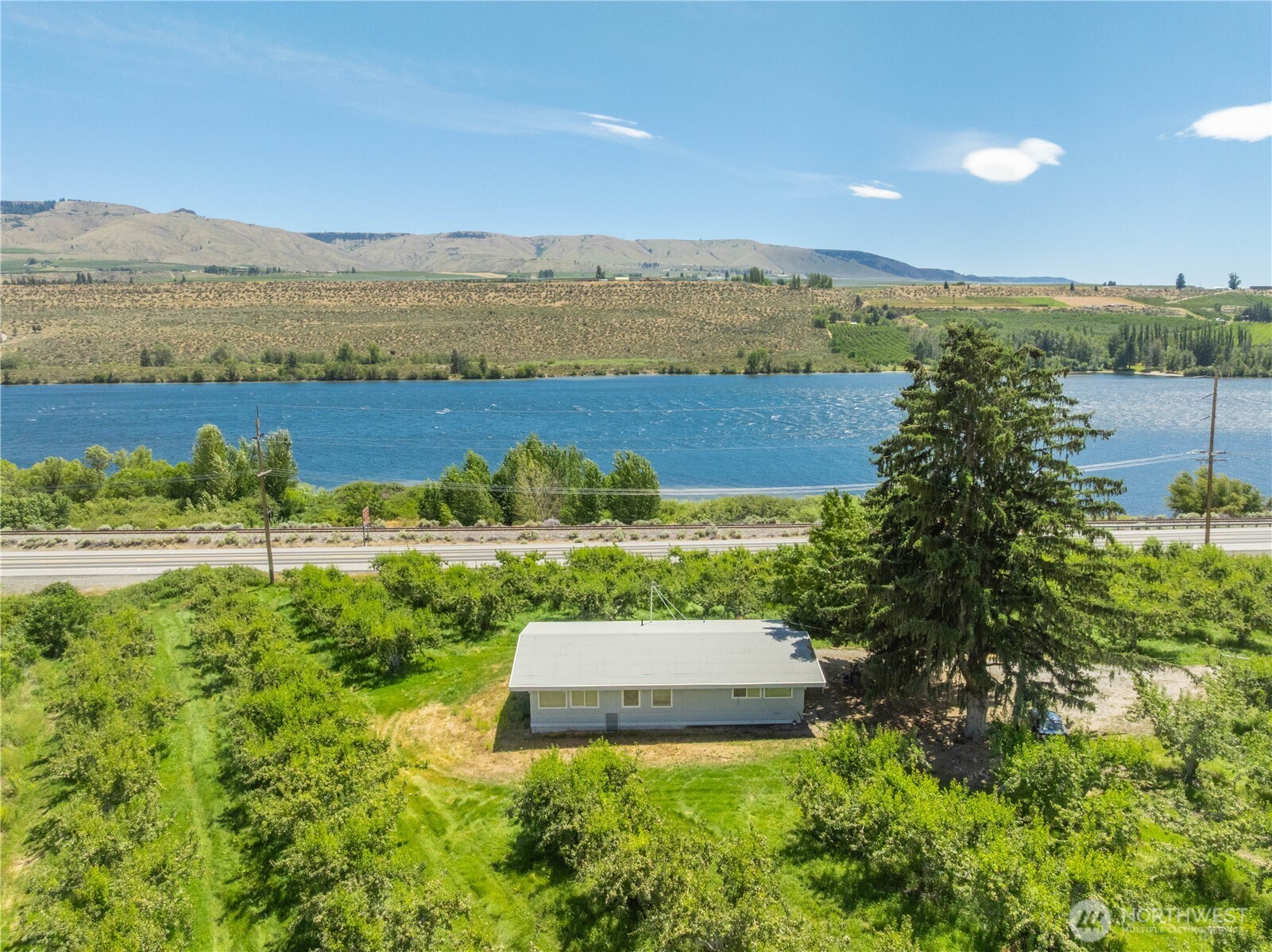 19694 US HWY 97A