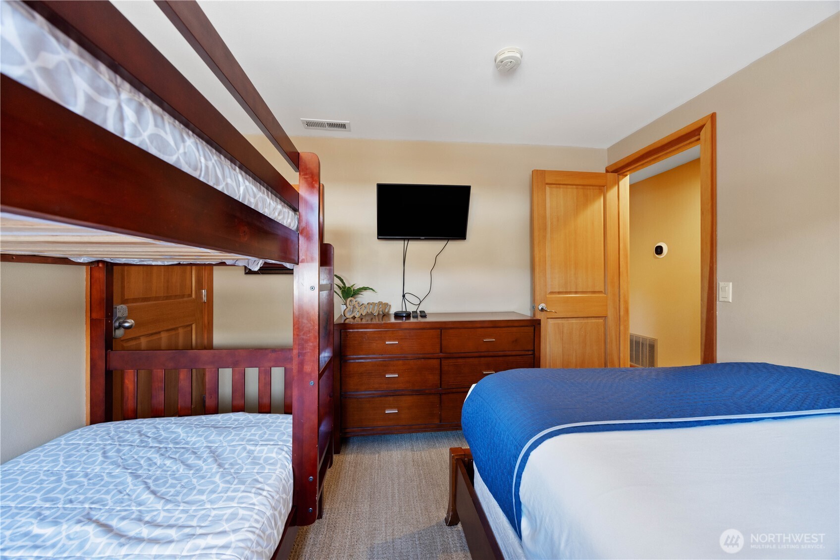 420 W Manson Road Unit: 6