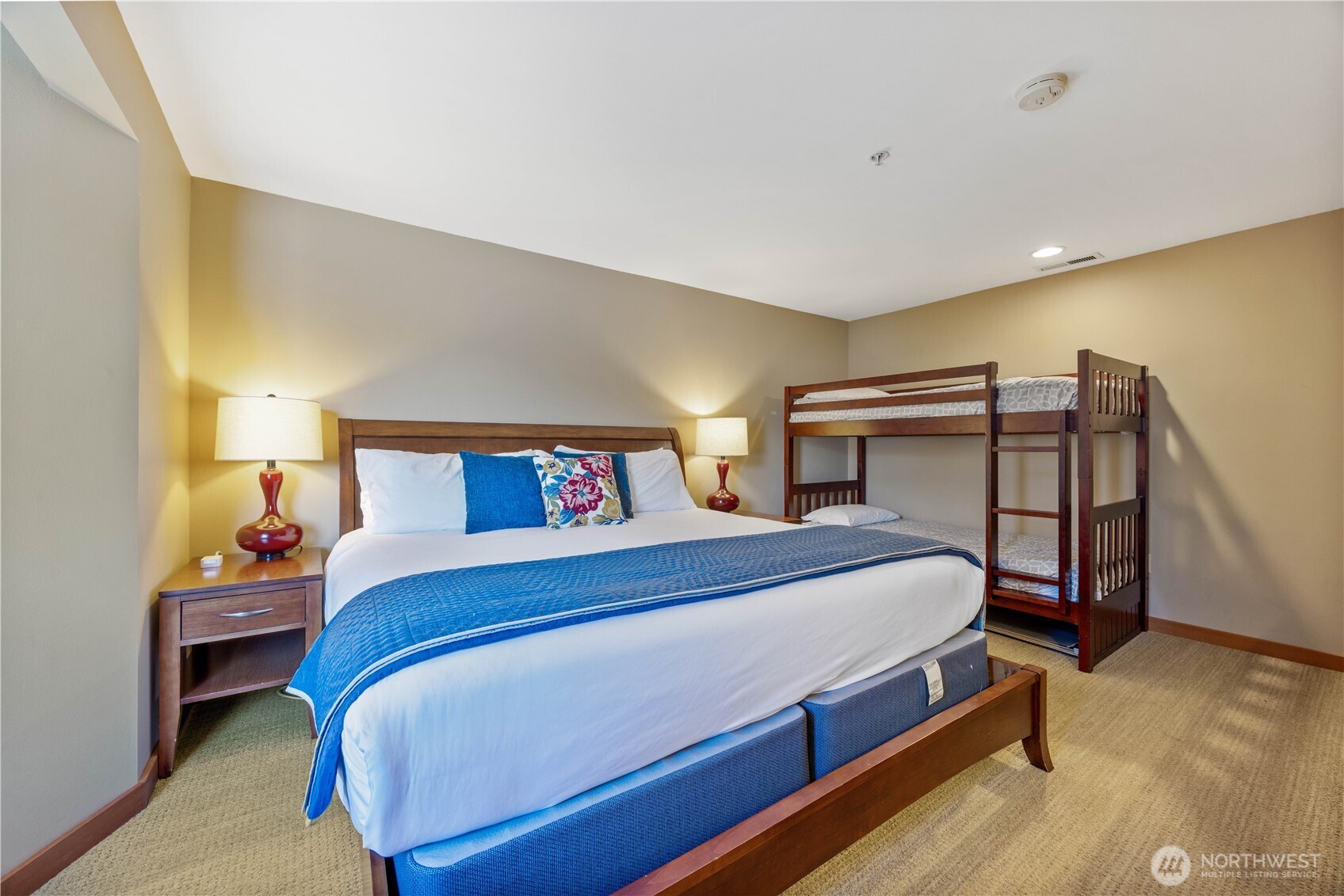 420 W Manson Road Unit: 6