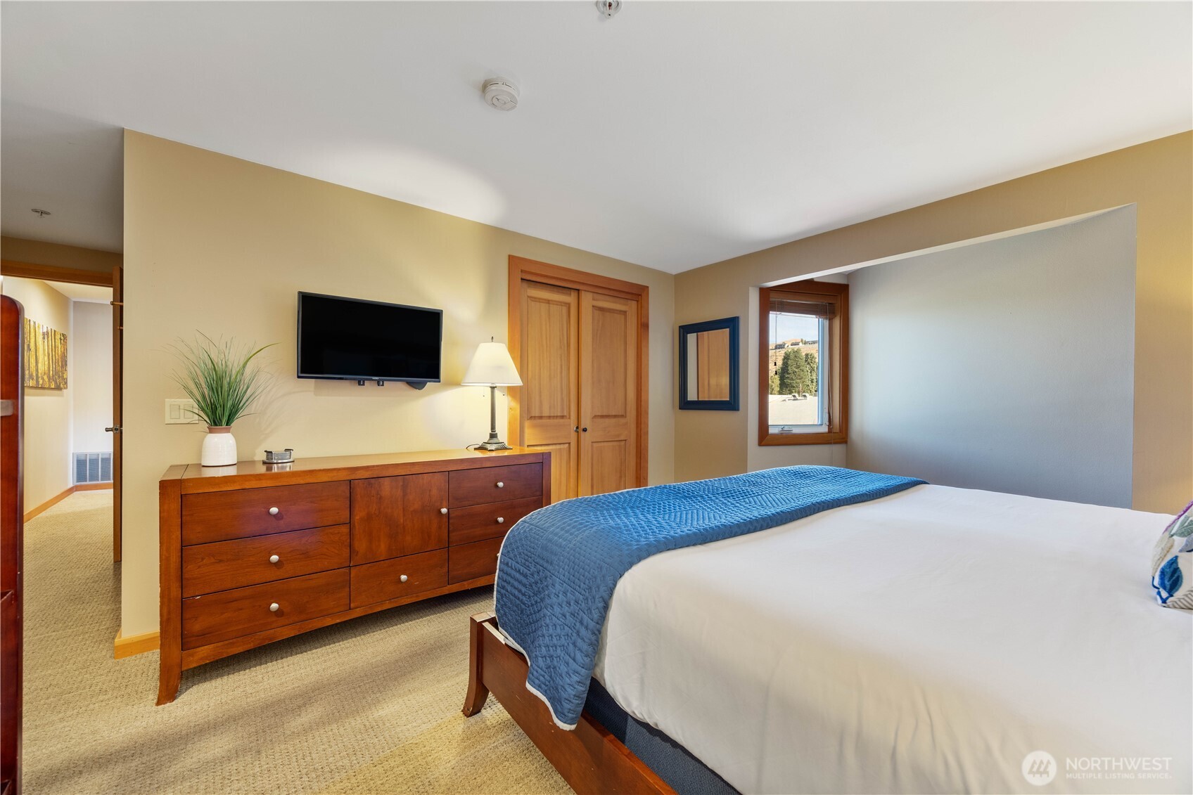 420 W Manson Road Unit: 6