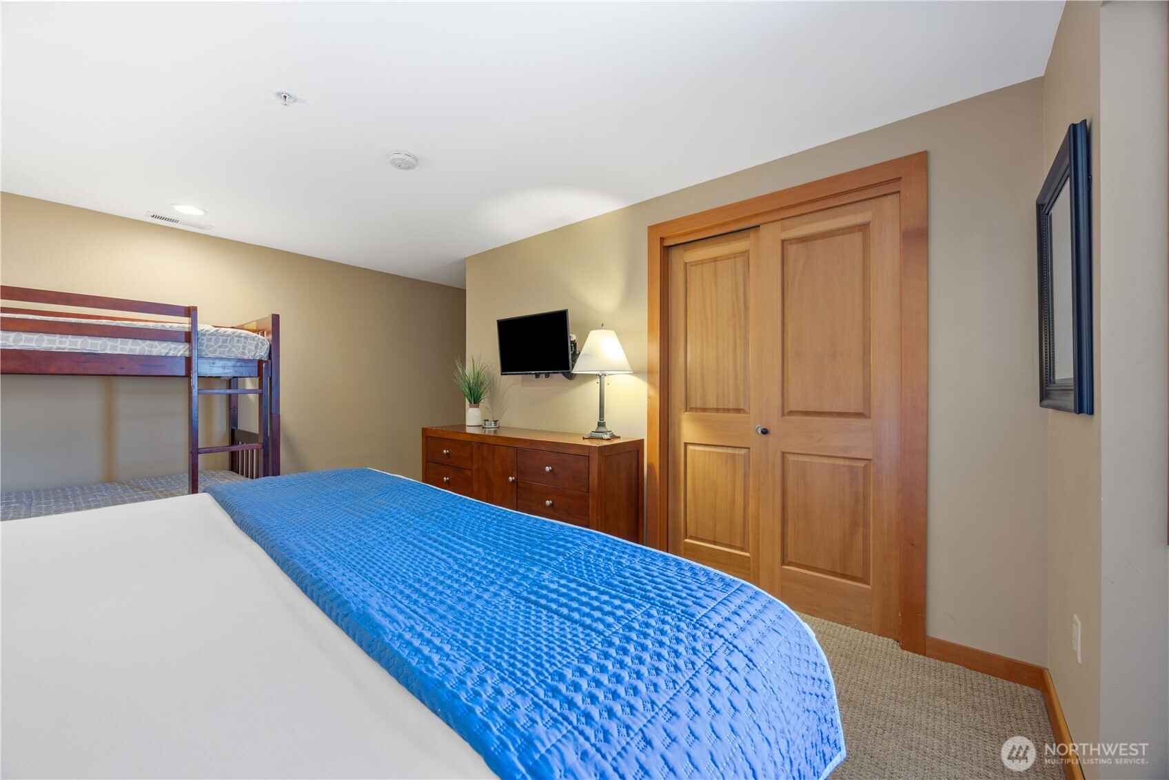 420 W Manson Road Unit: 6