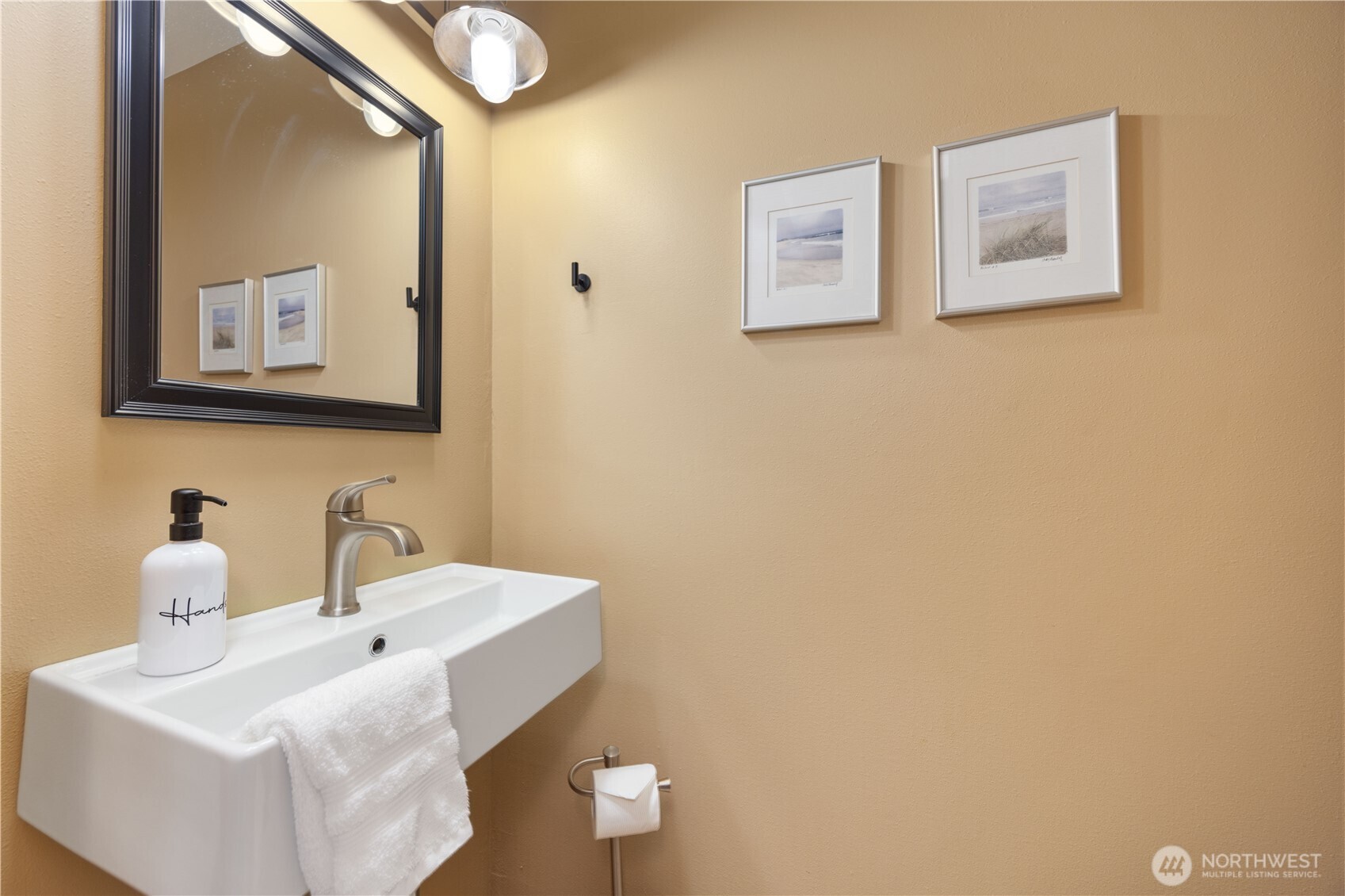 420 W Manson Road Unit: 6