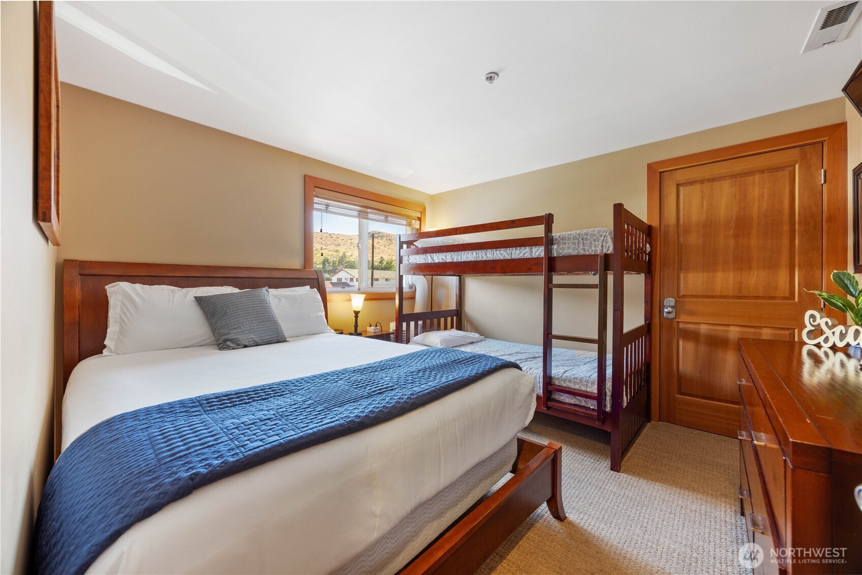420 W Manson Road Unit: 6
