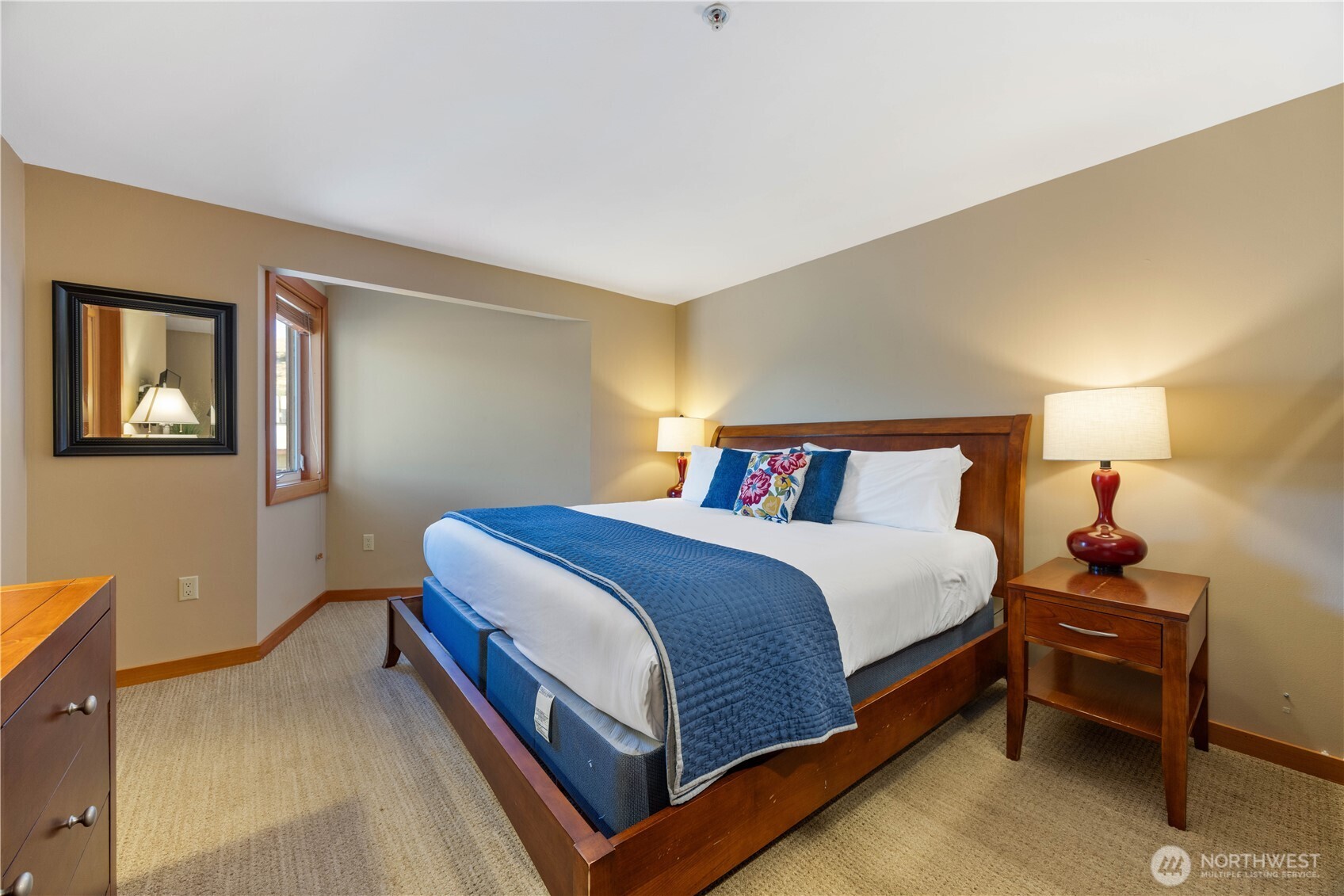 420 W Manson Road Unit: 6