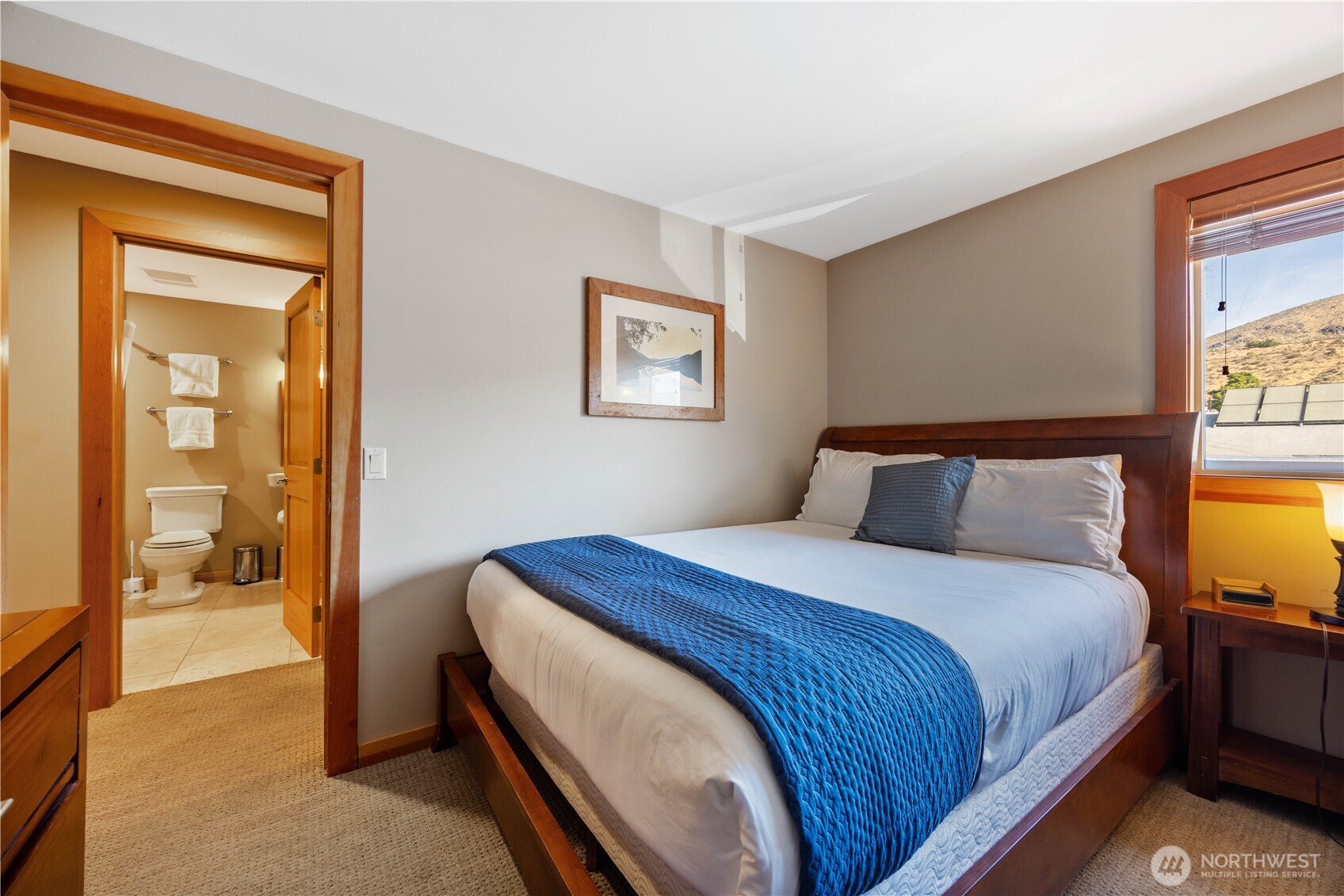 420 W Manson Road Unit: 6