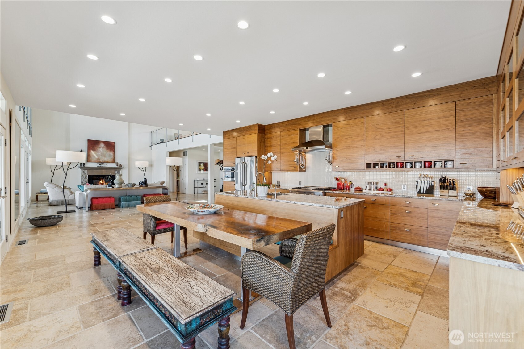 450 Hawks Meadow Road