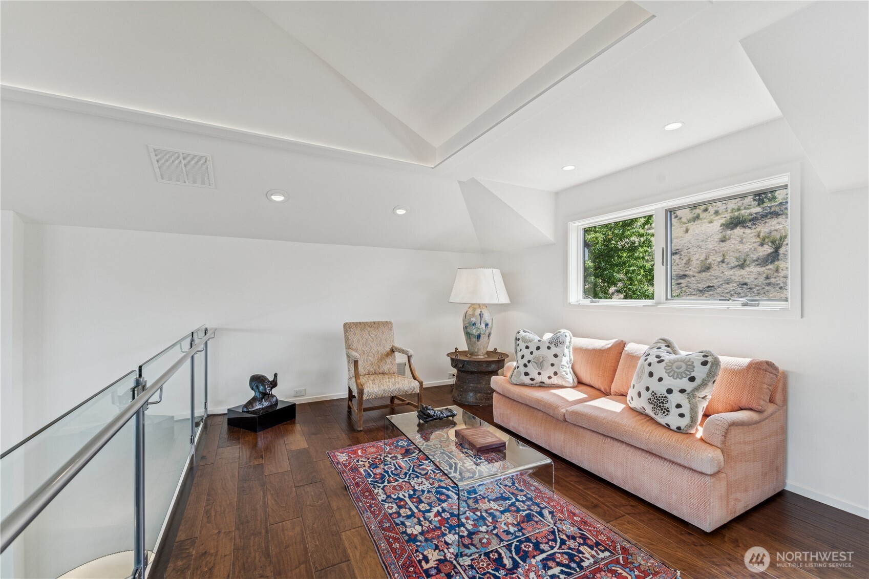 450 Hawks Meadow Road
