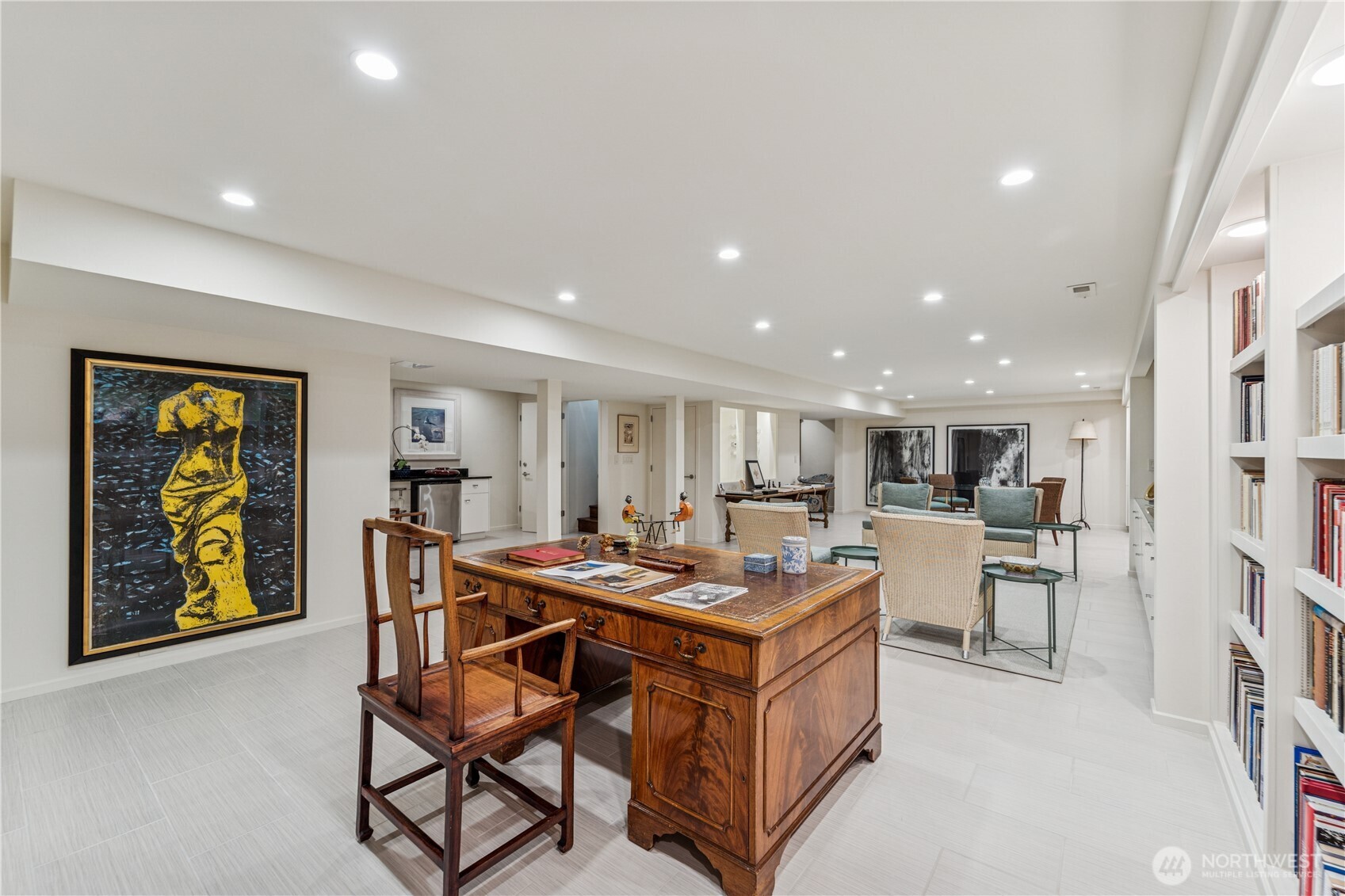 450 Hawks Meadow Road