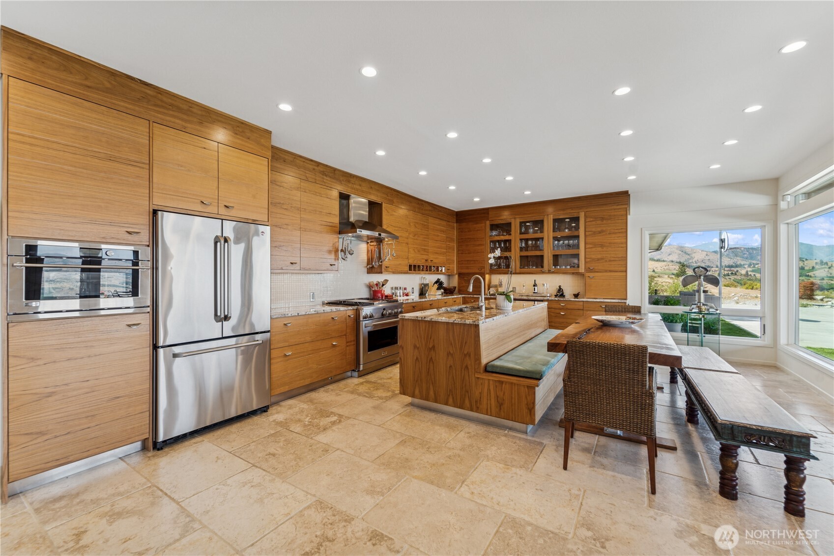 450 Hawks Meadow Road