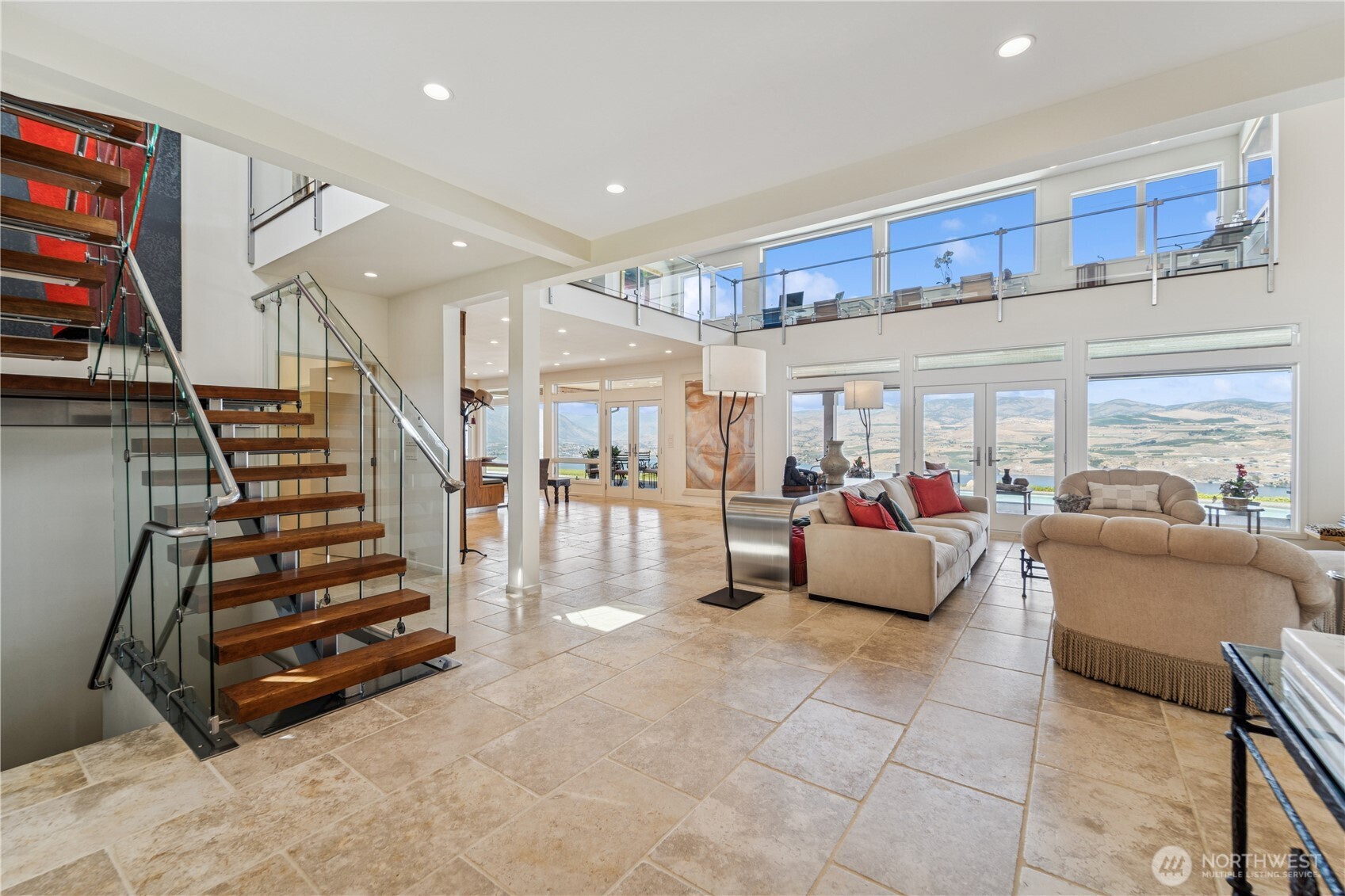 450 Hawks Meadow Road