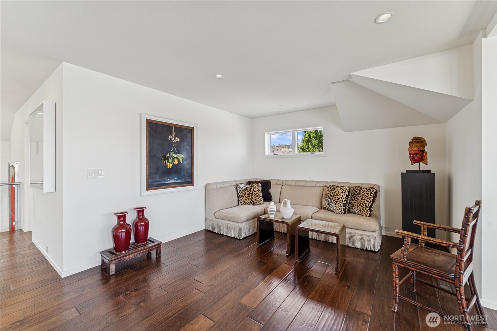 450 Hawks Meadow Road