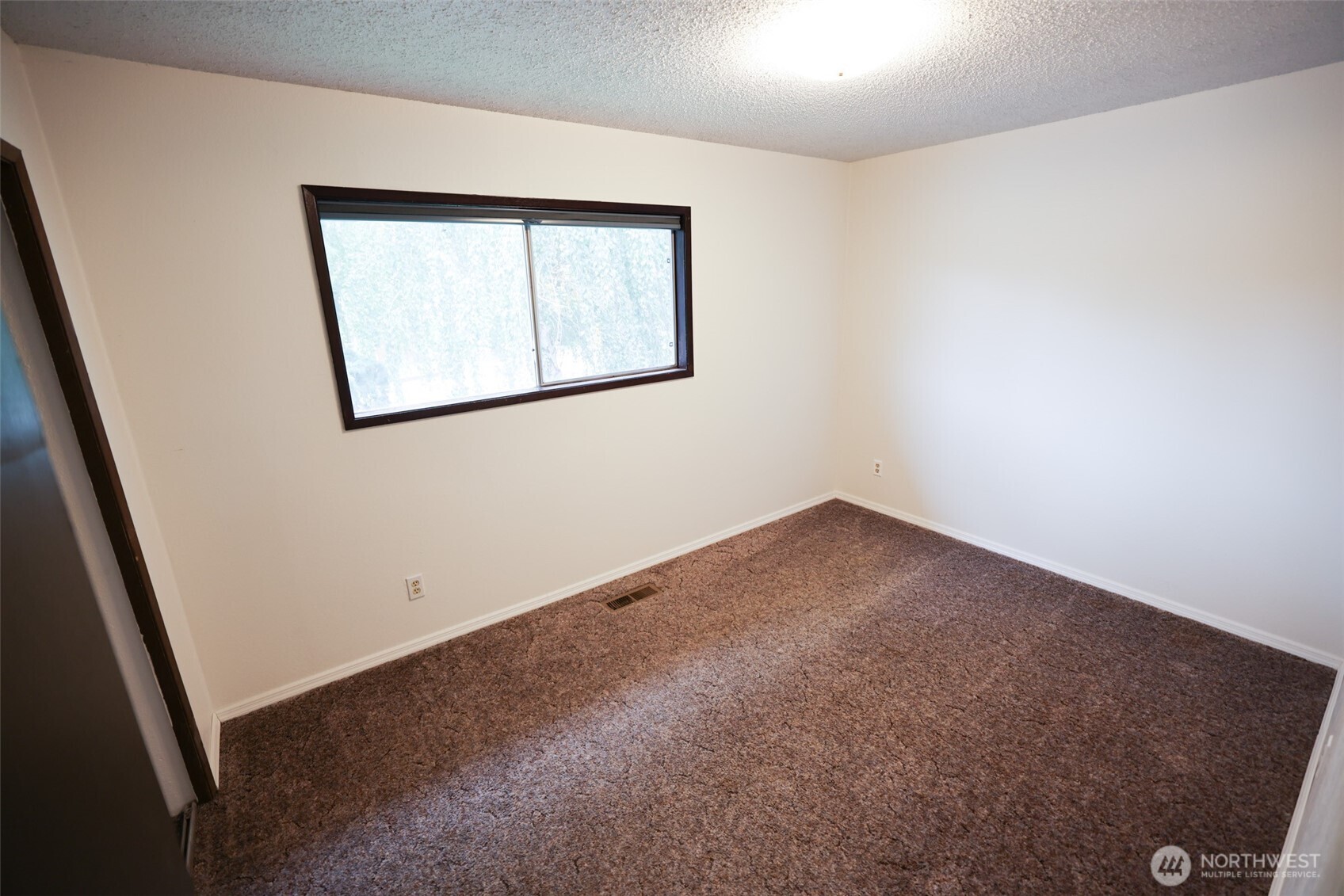 227 E Franklin