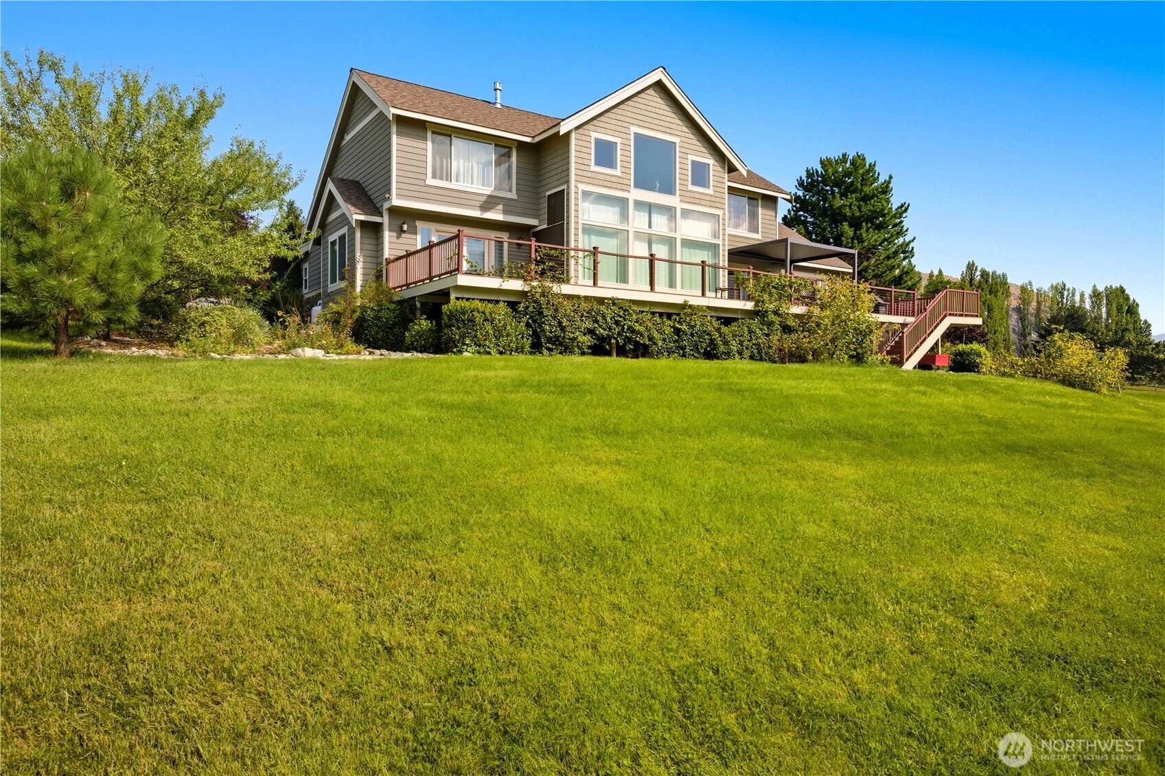 35 Sackett Glen Lane