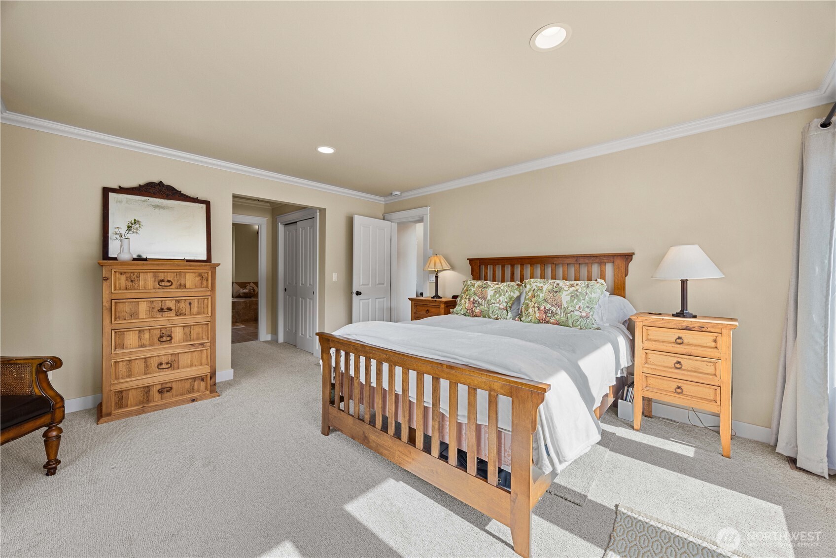 35 Sackett Glen Lane