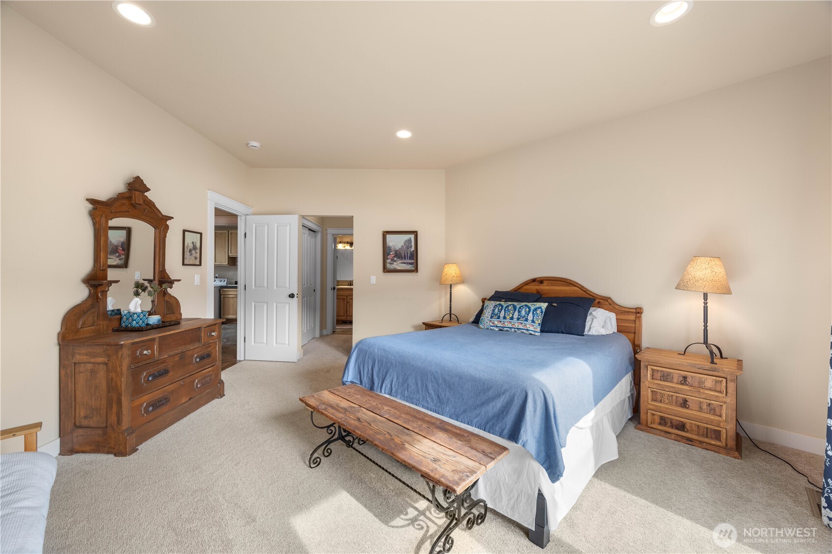 35 Sackett Glen Lane