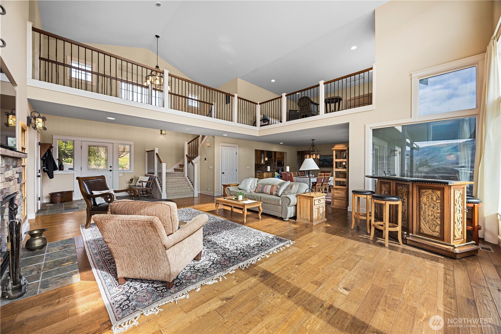 35 Sackett Glen Lane