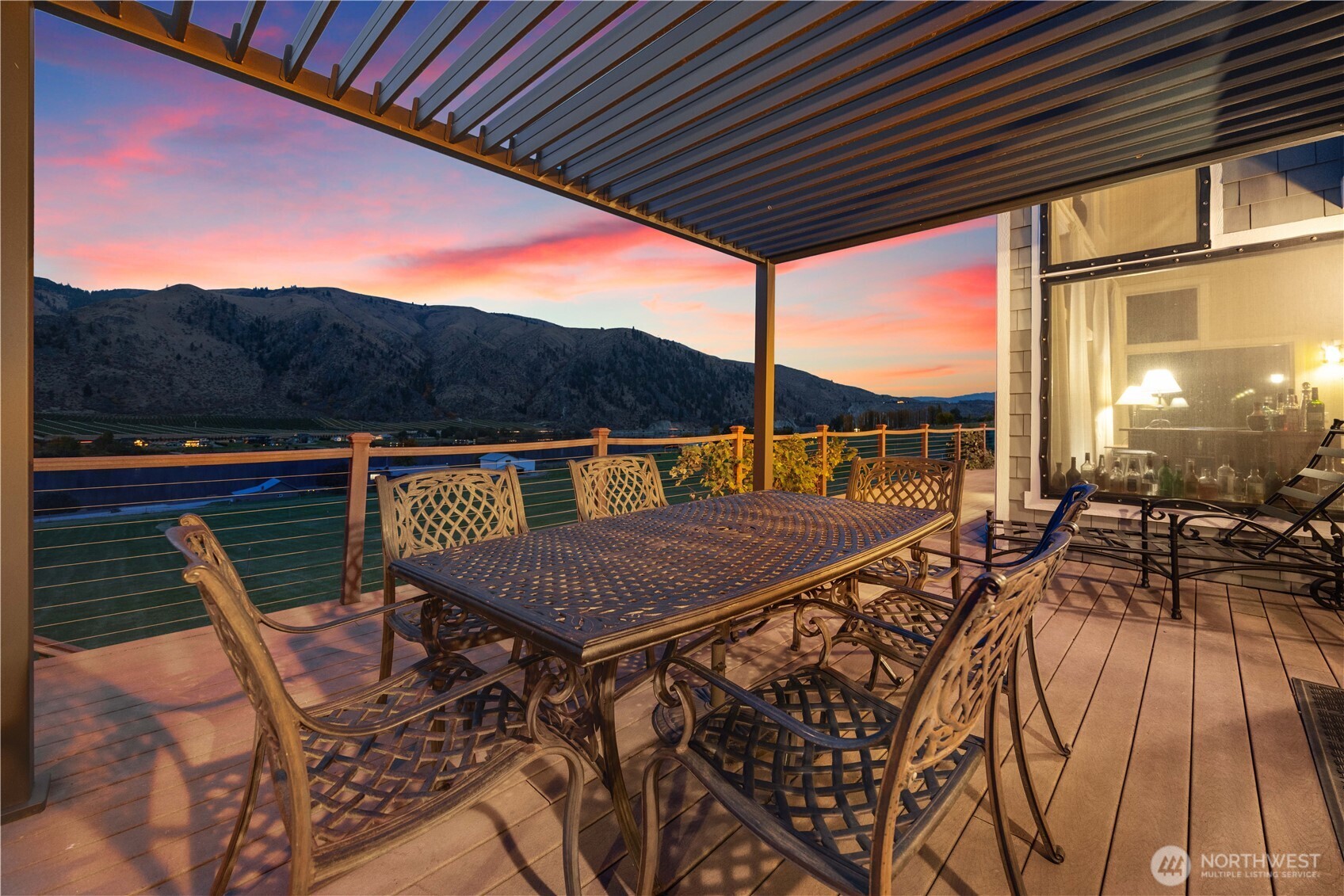 35 Sackett Glen Lane