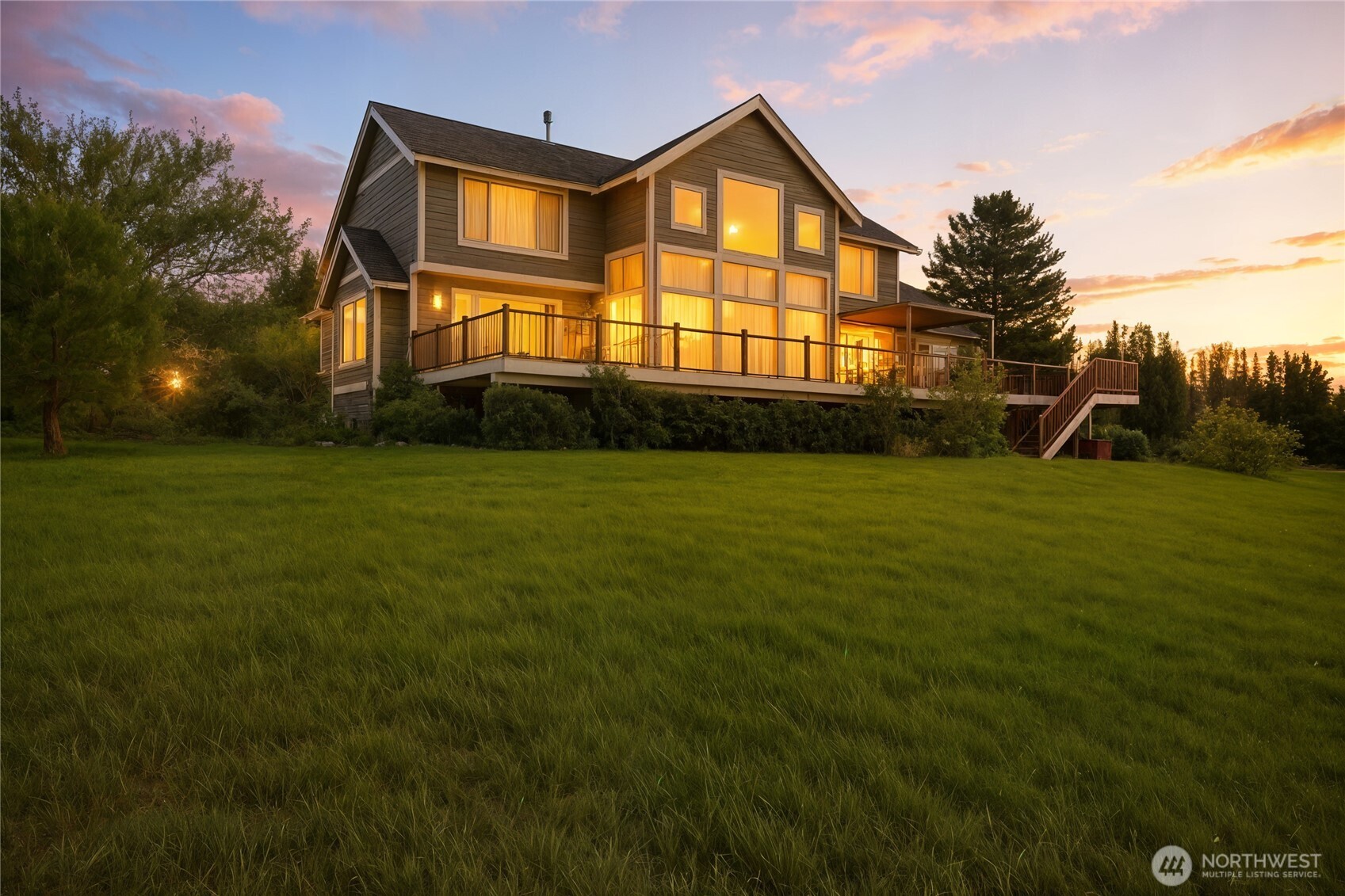 35 Sackett Glen Lane