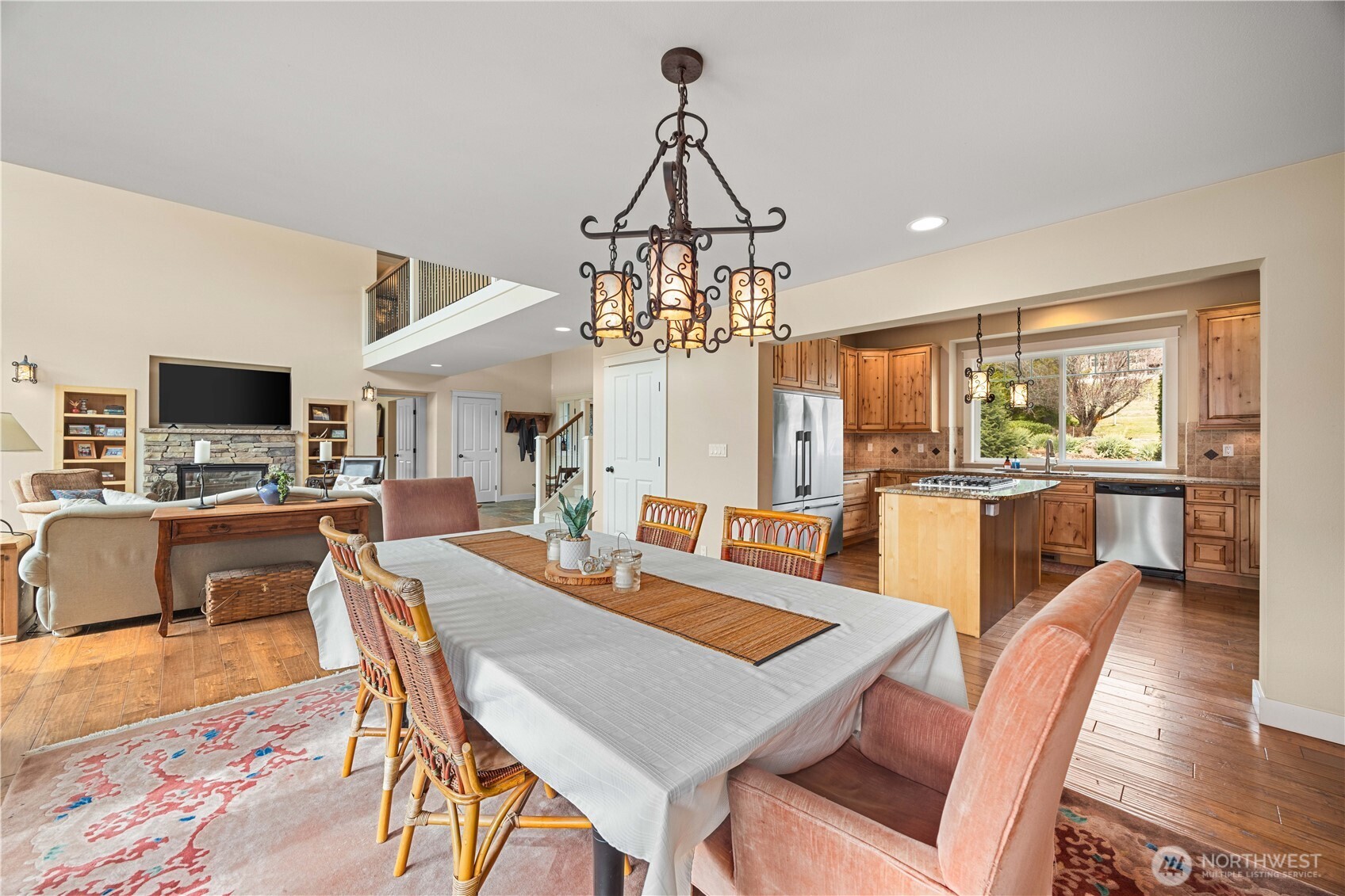 35 Sackett Glen Lane