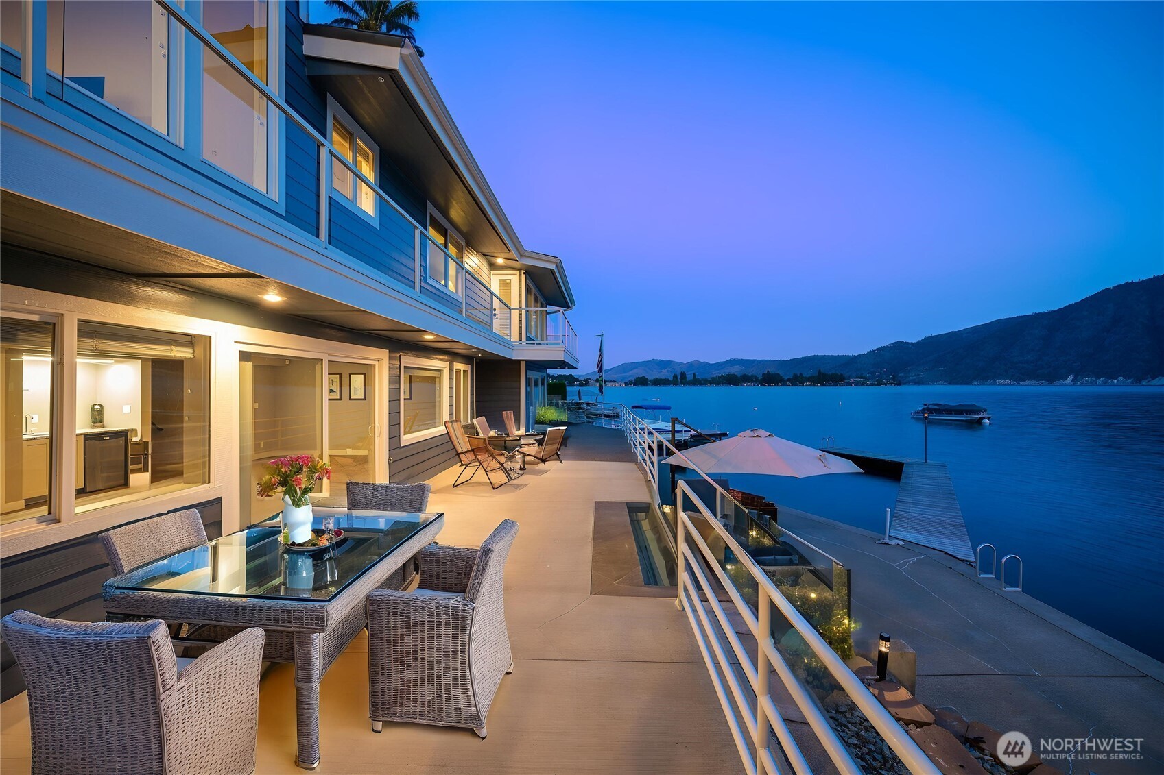 665 Manson Boulevard