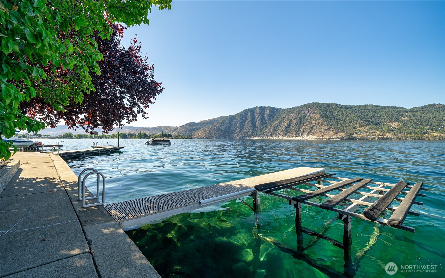 665 Manson Boulevard