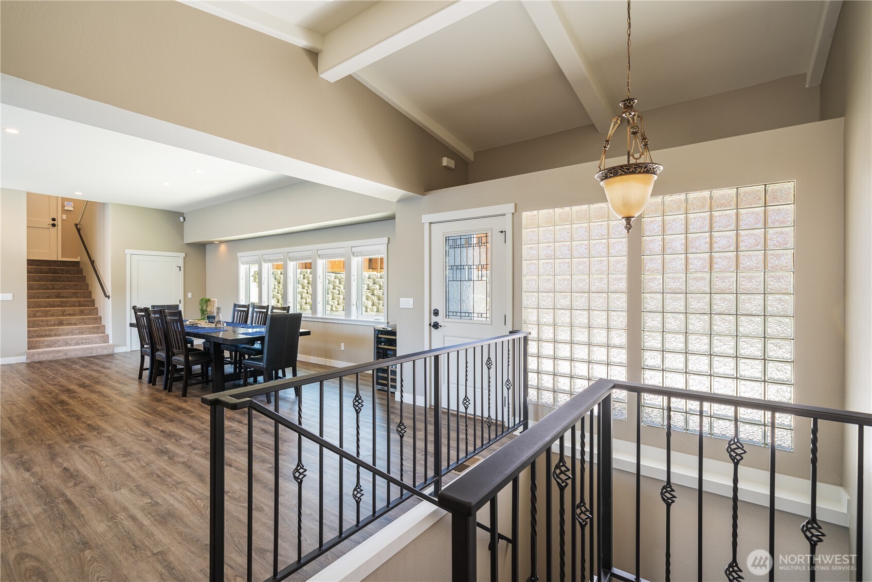 665 Manson Boulevard