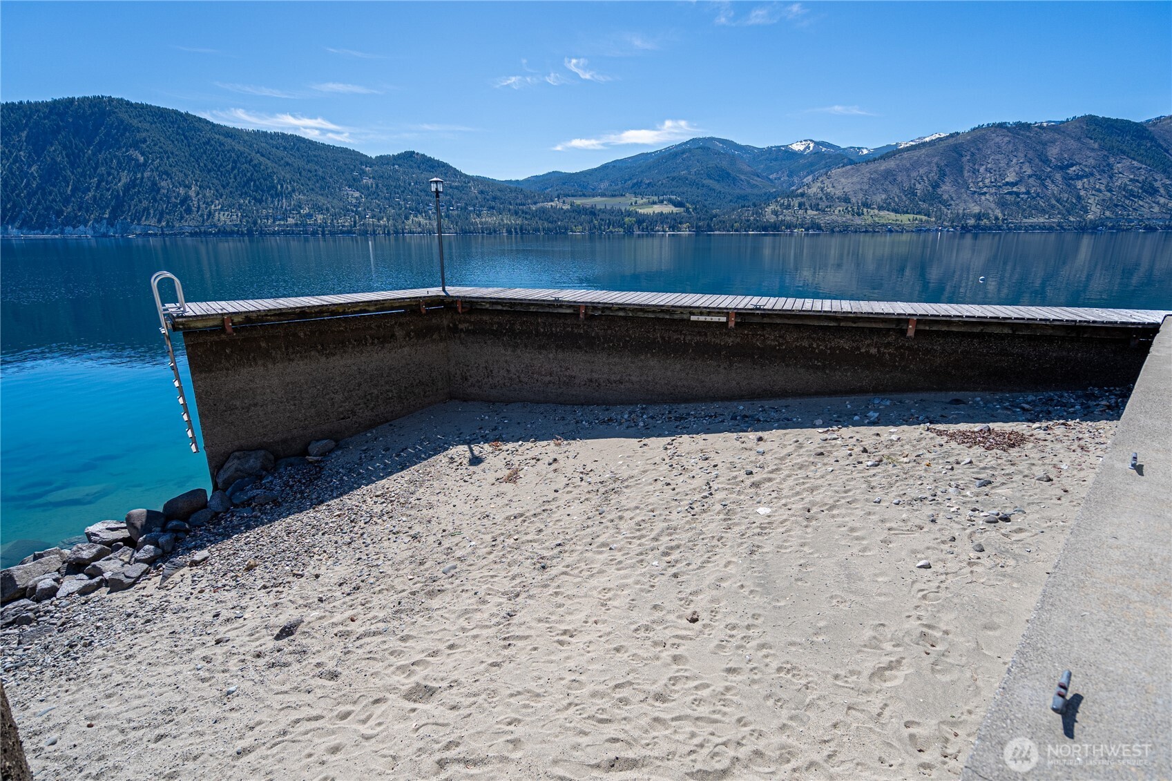 665 Manson Boulevard