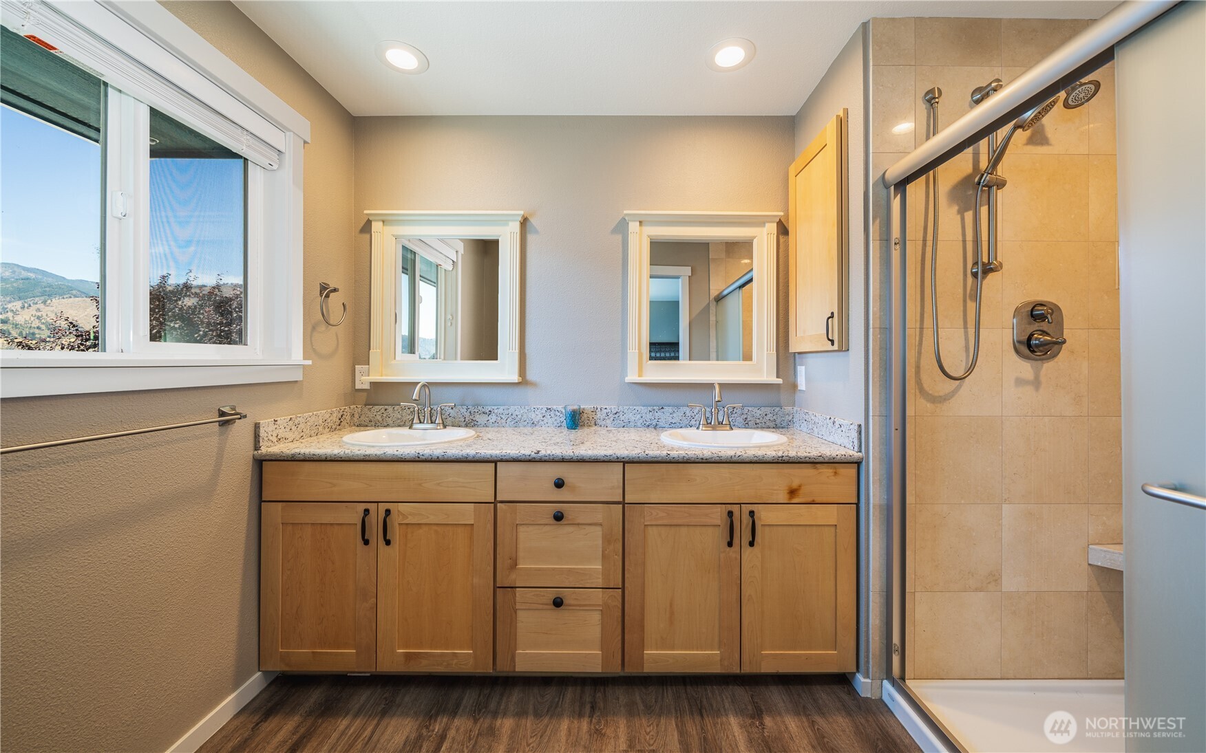 665 Manson Boulevard