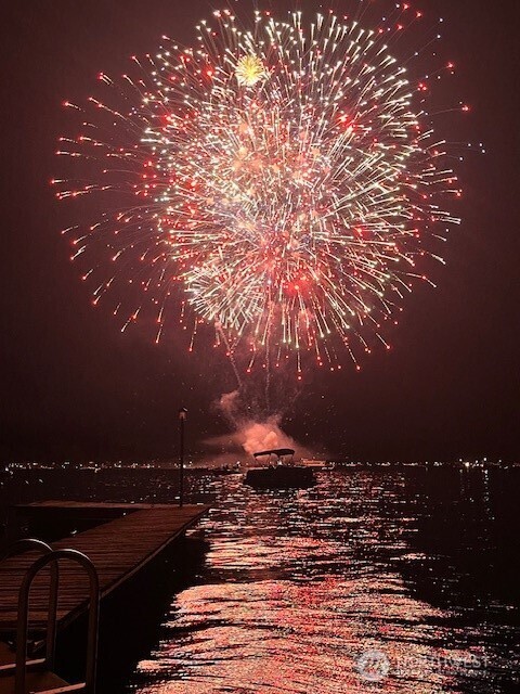 665 Manson Boulevard