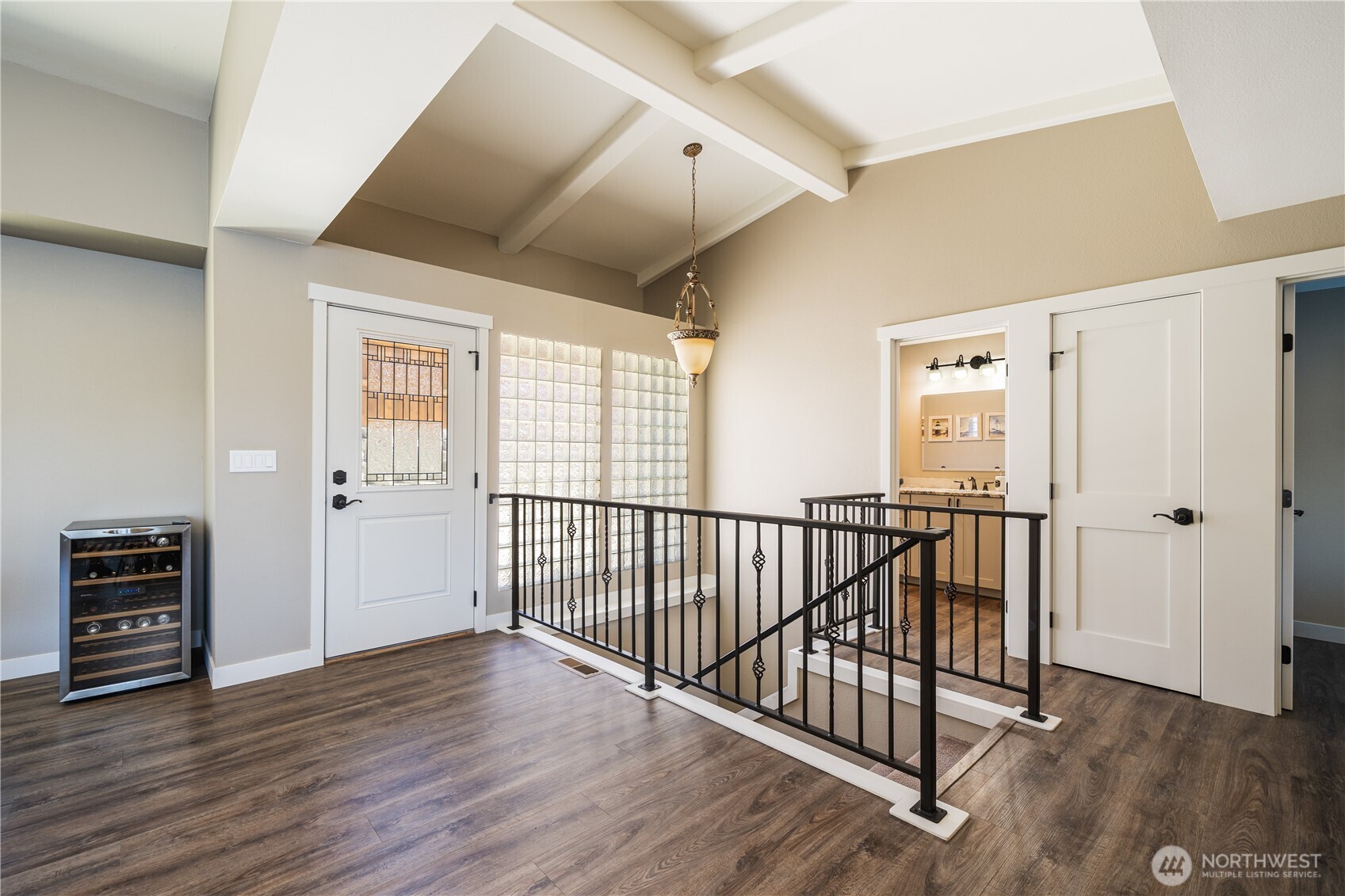 665 Manson Boulevard