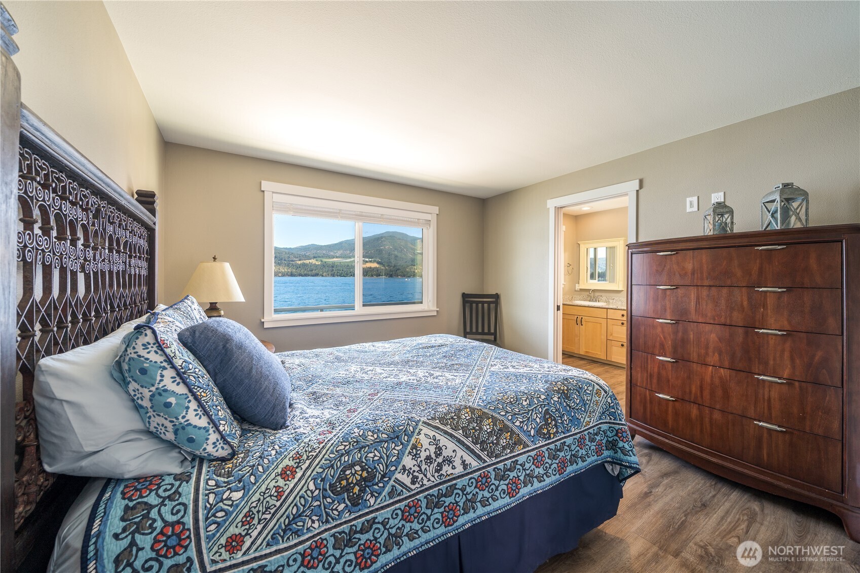 665 Manson Boulevard