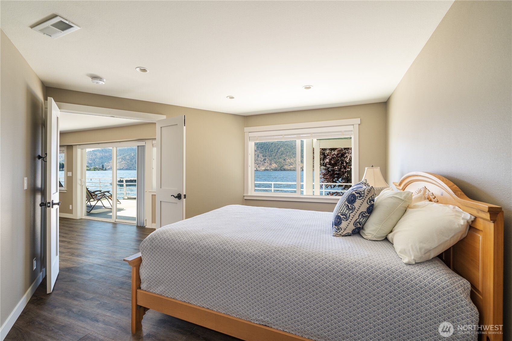 665 Manson Boulevard