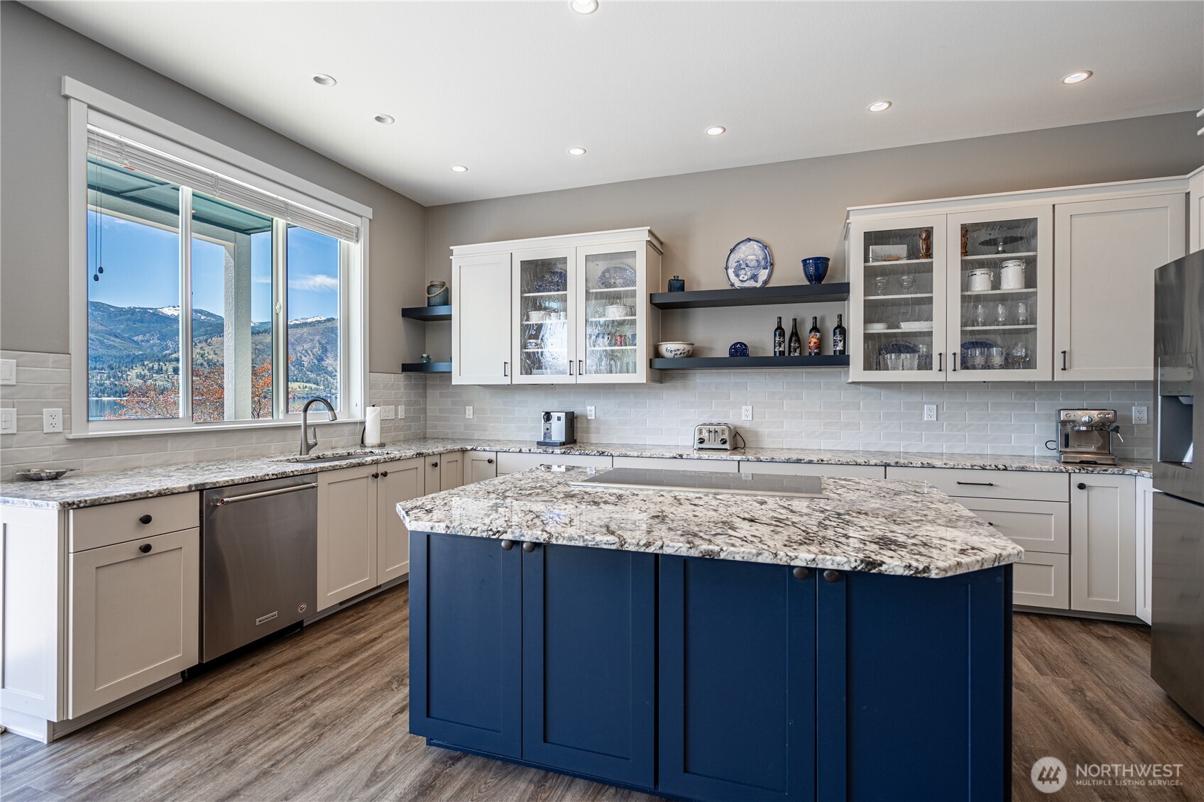 665 Manson Boulevard