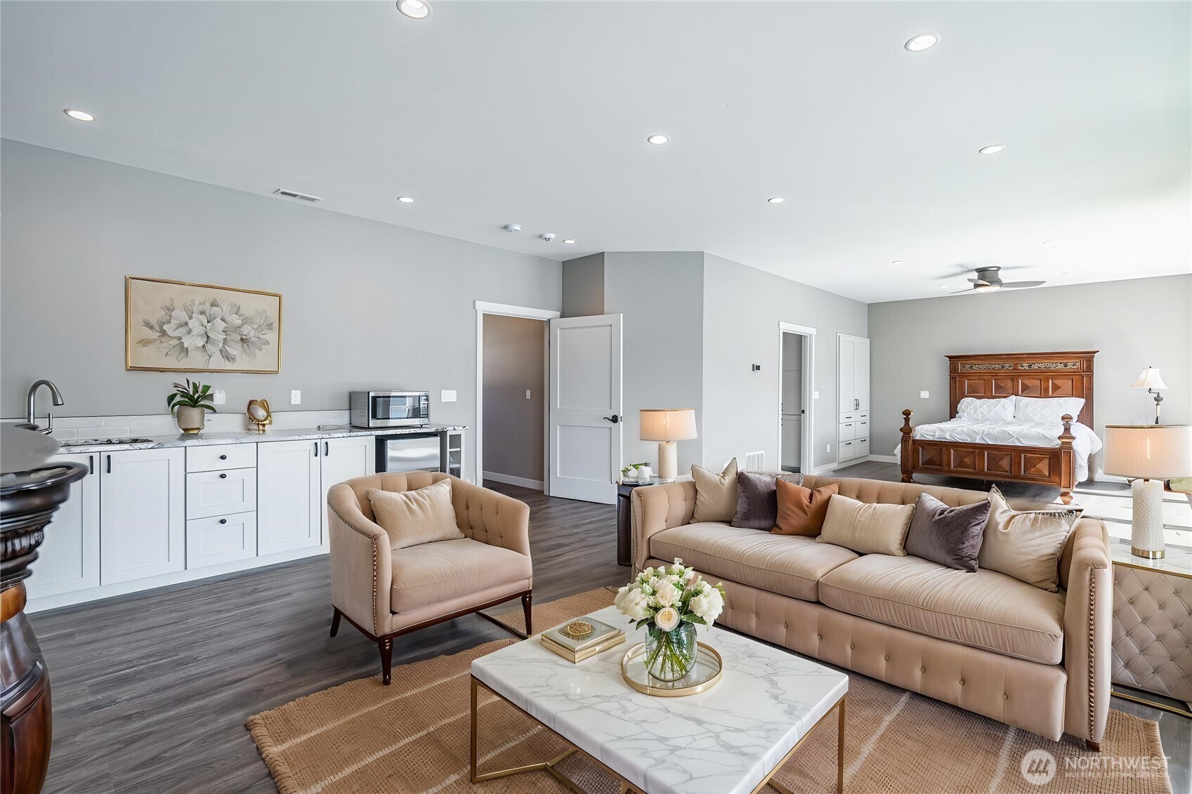 665 Manson Boulevard