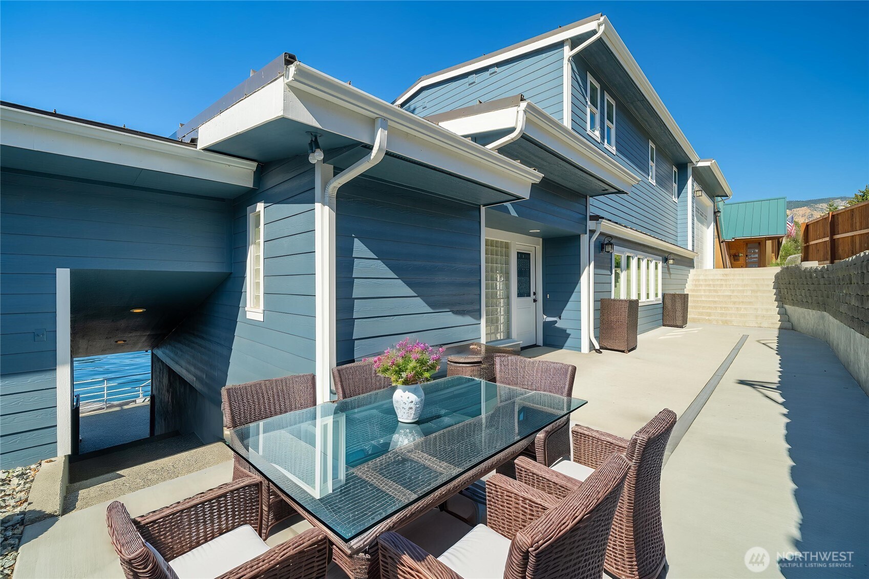 665 Manson Boulevard