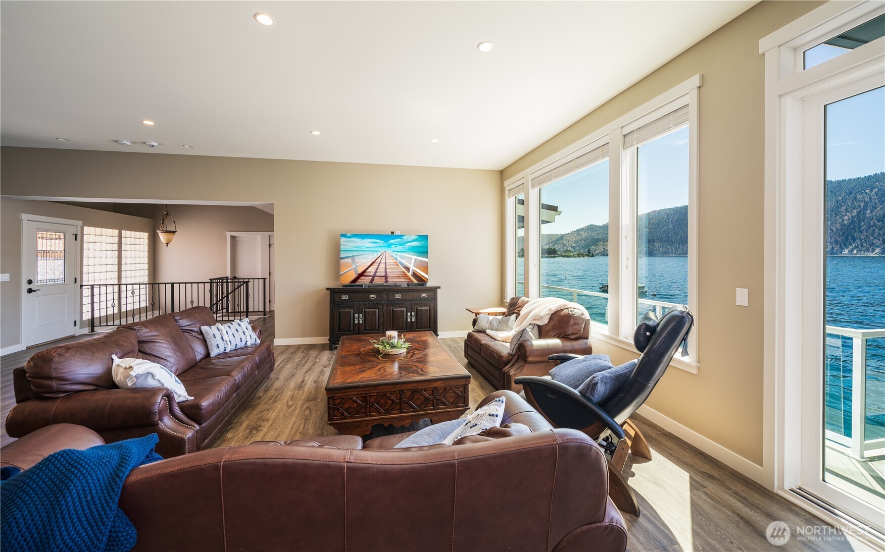 665 Manson Boulevard