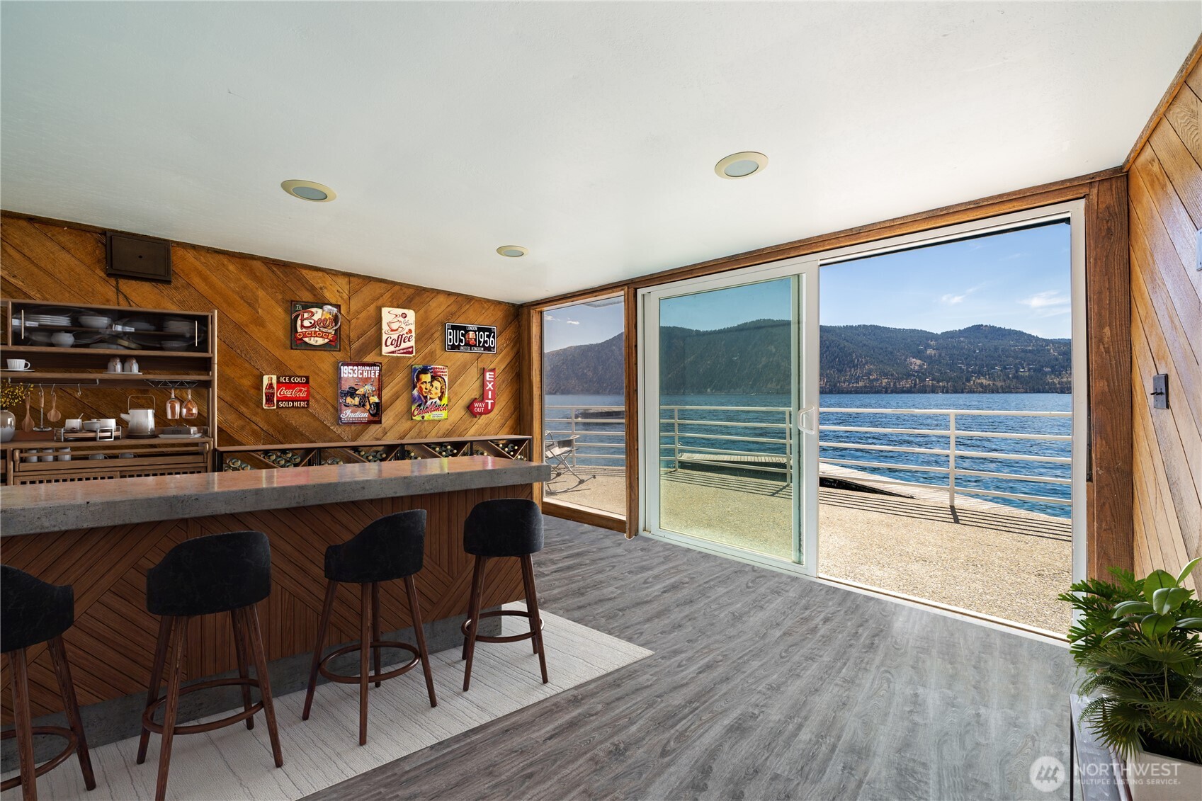 665 Manson Boulevard