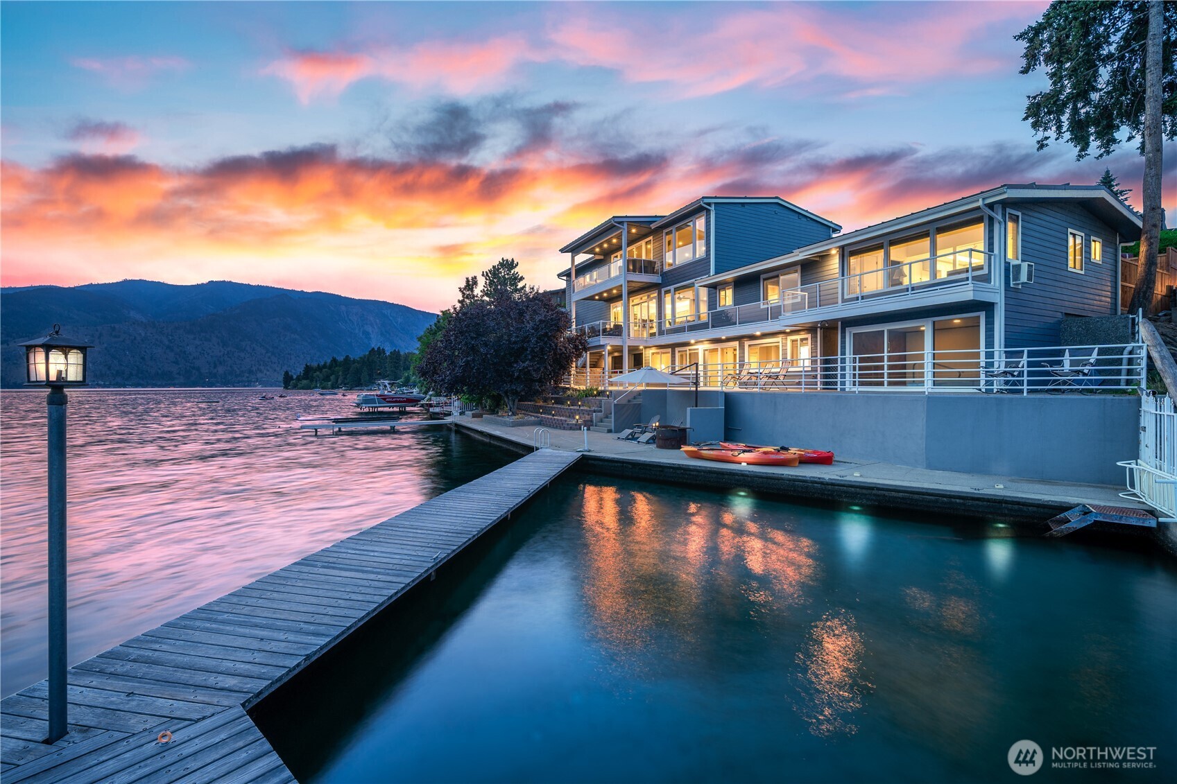 665 Manson Boulevard