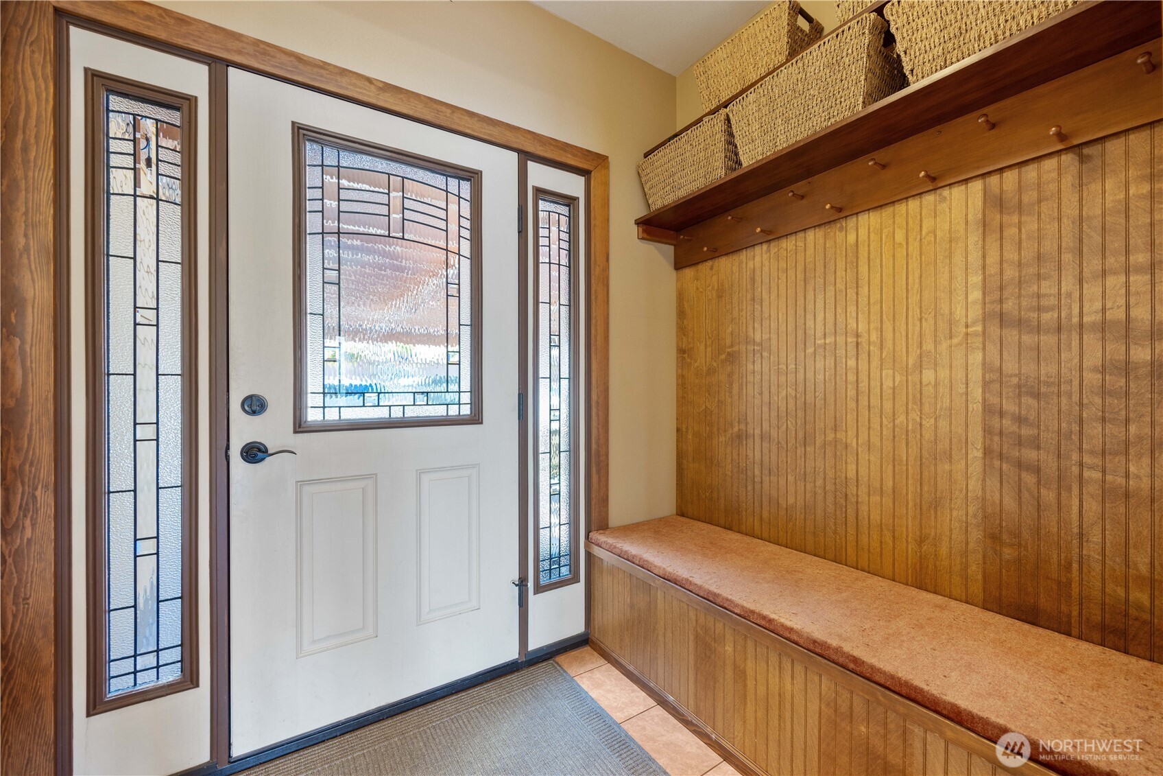 2031 W Terrace Avenue