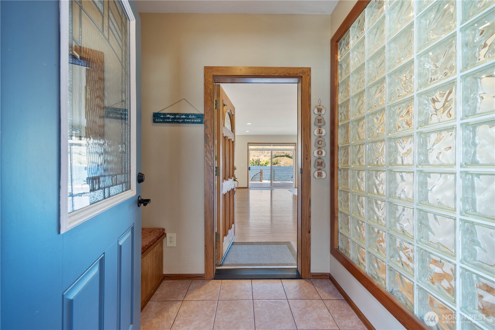 2031 W Terrace Avenue