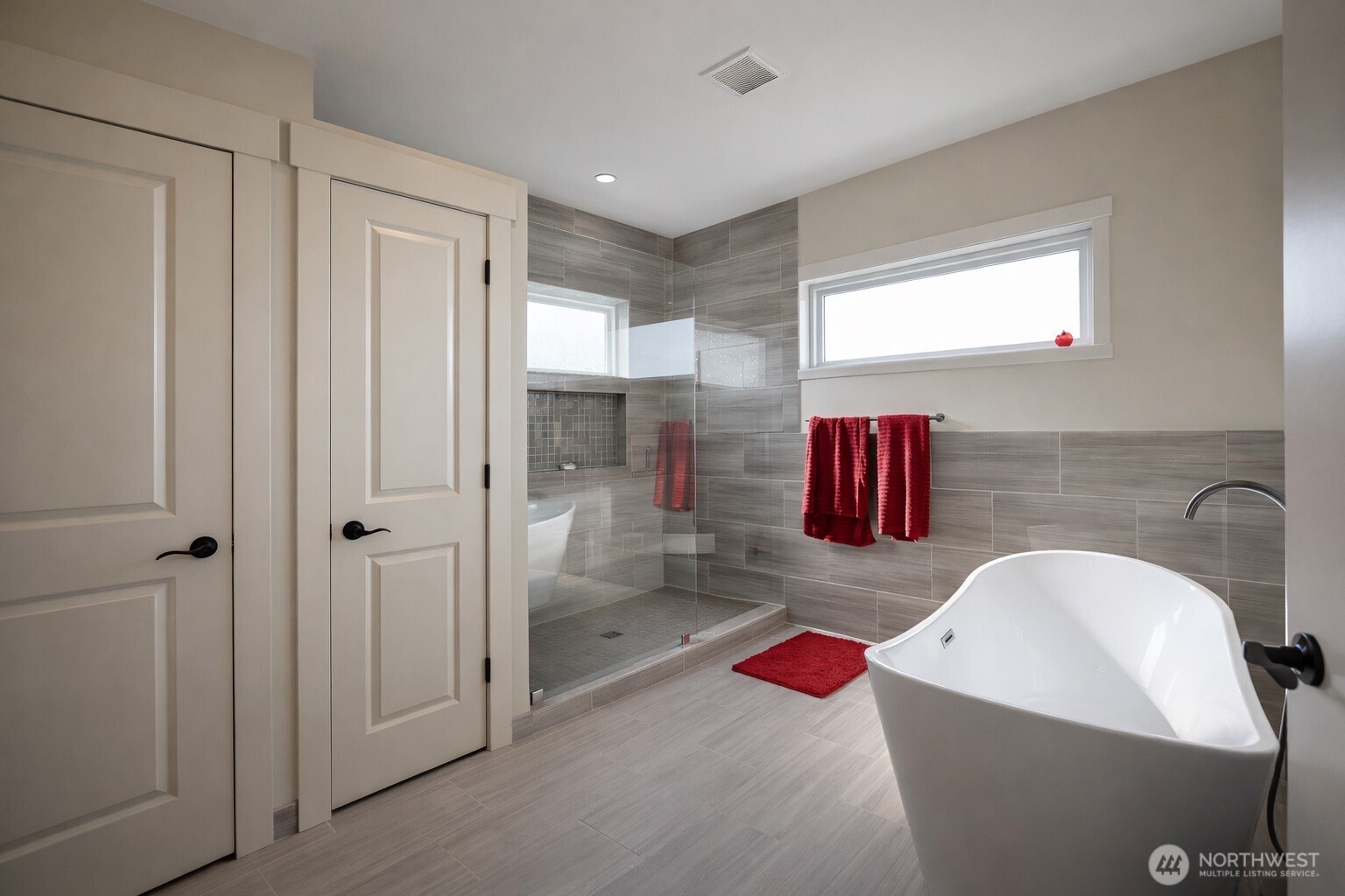 149 Clos Chevalle Road