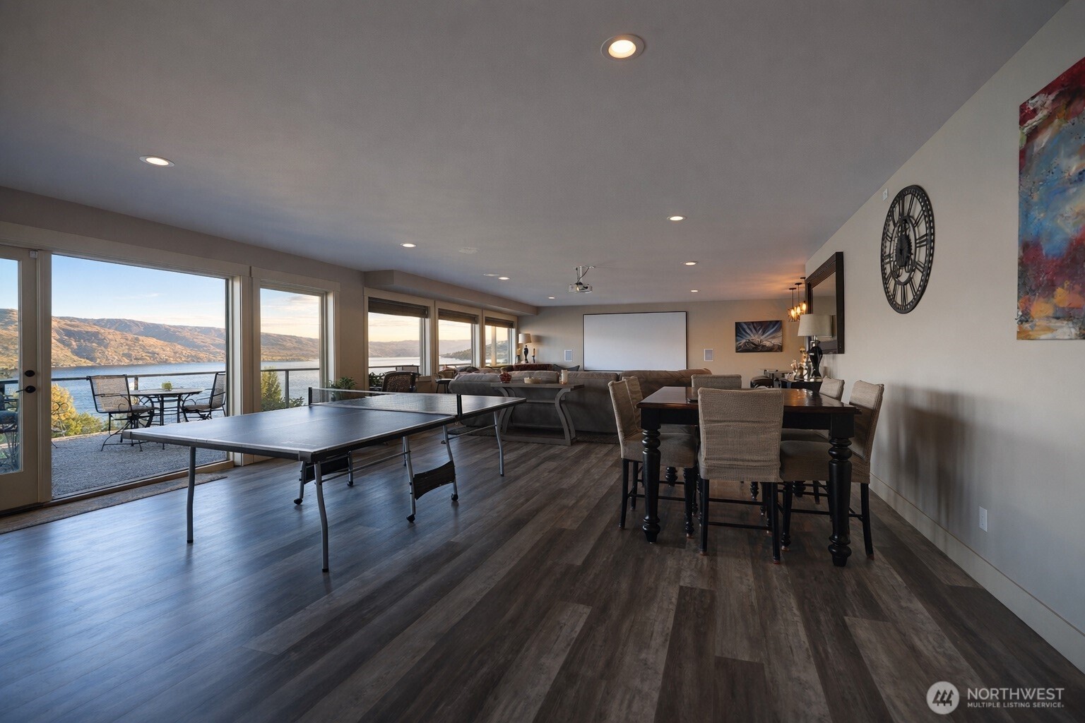 149 Clos Chevalle Road