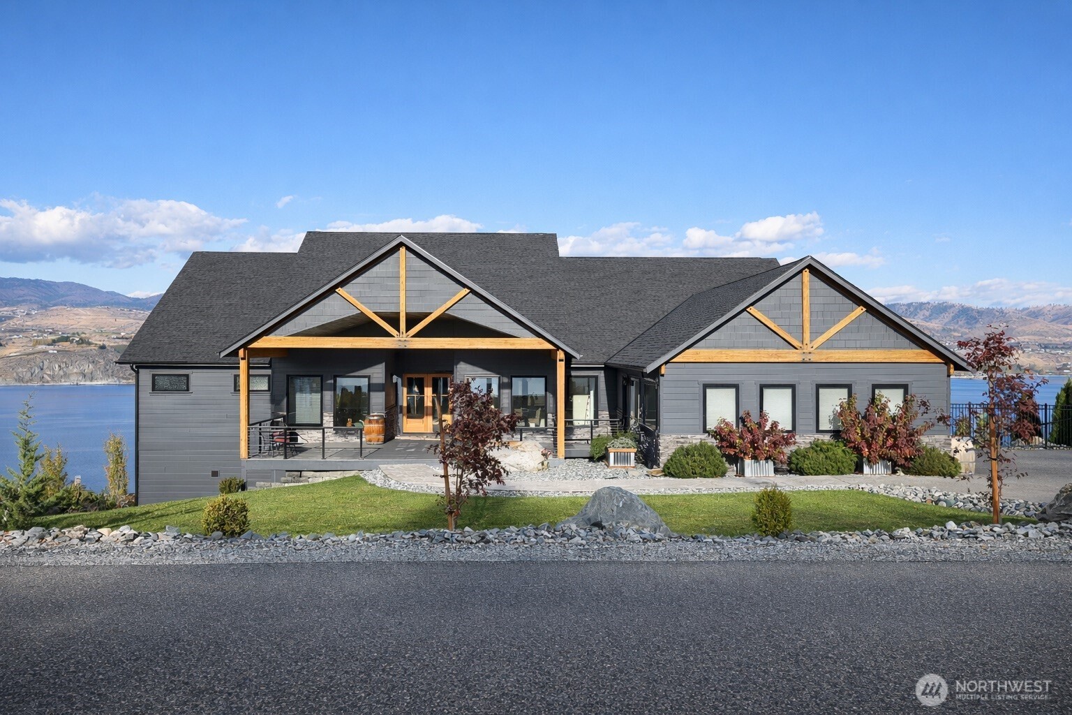 149 Clos Chevalle Road