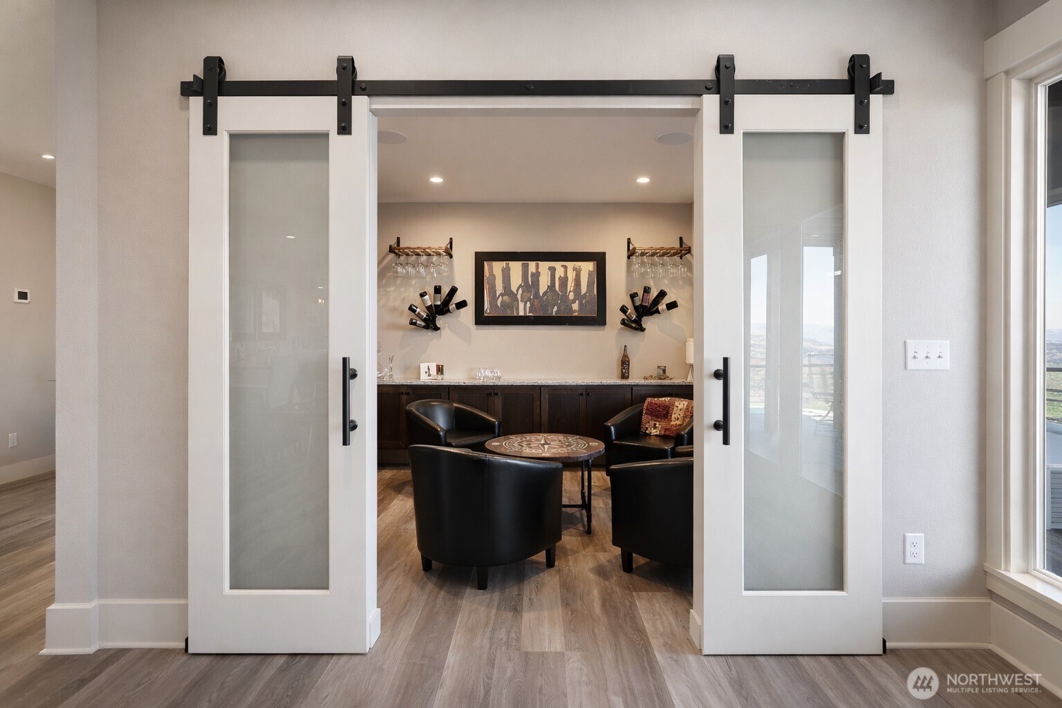 149 Clos Chevalle Road