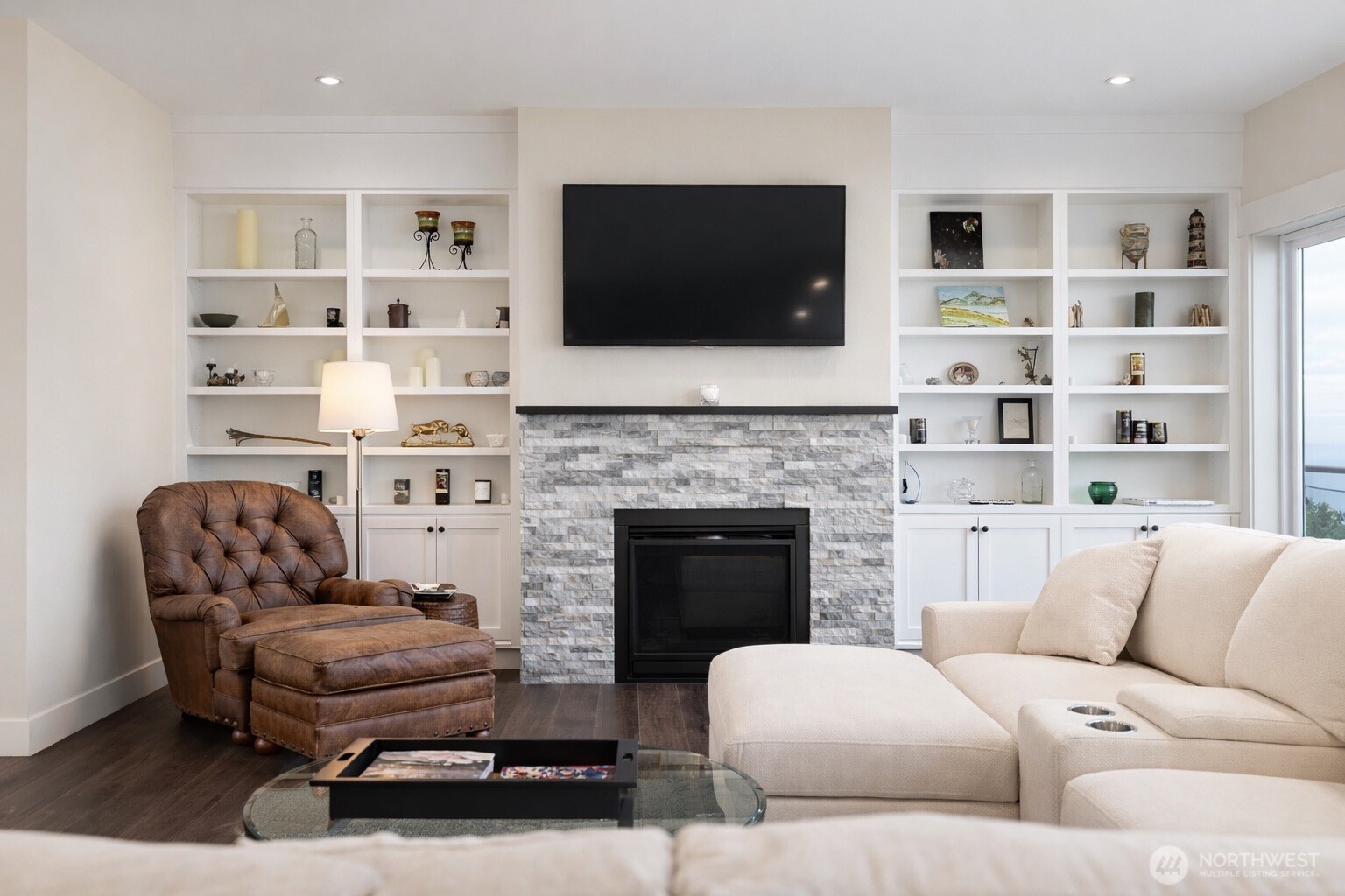 149 Clos Chevalle Road