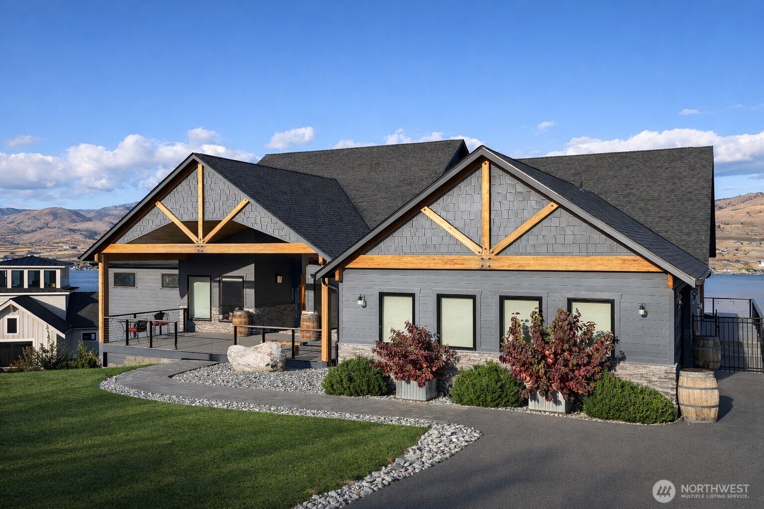 149 Clos Chevalle Road