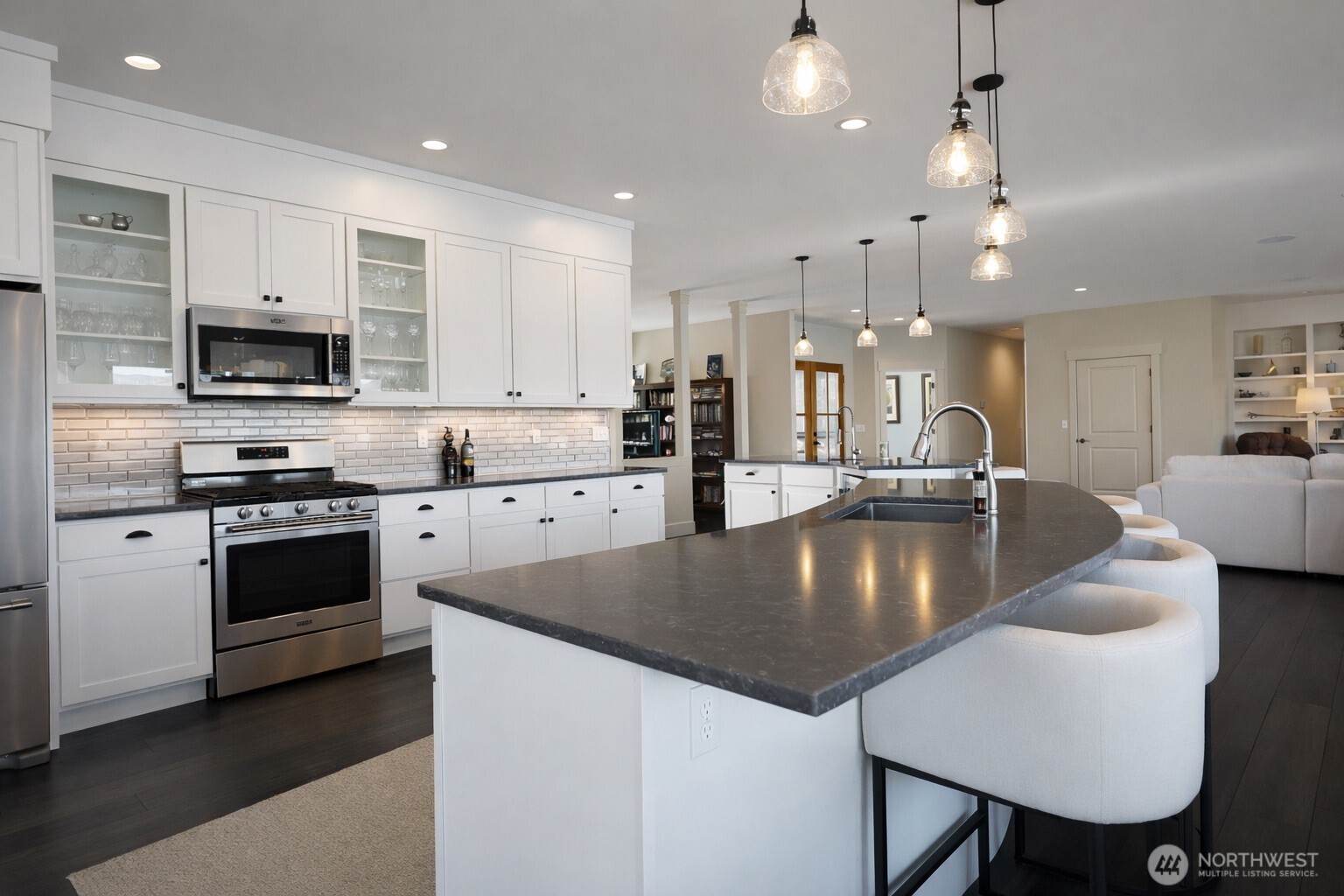 149 Clos Chevalle Road