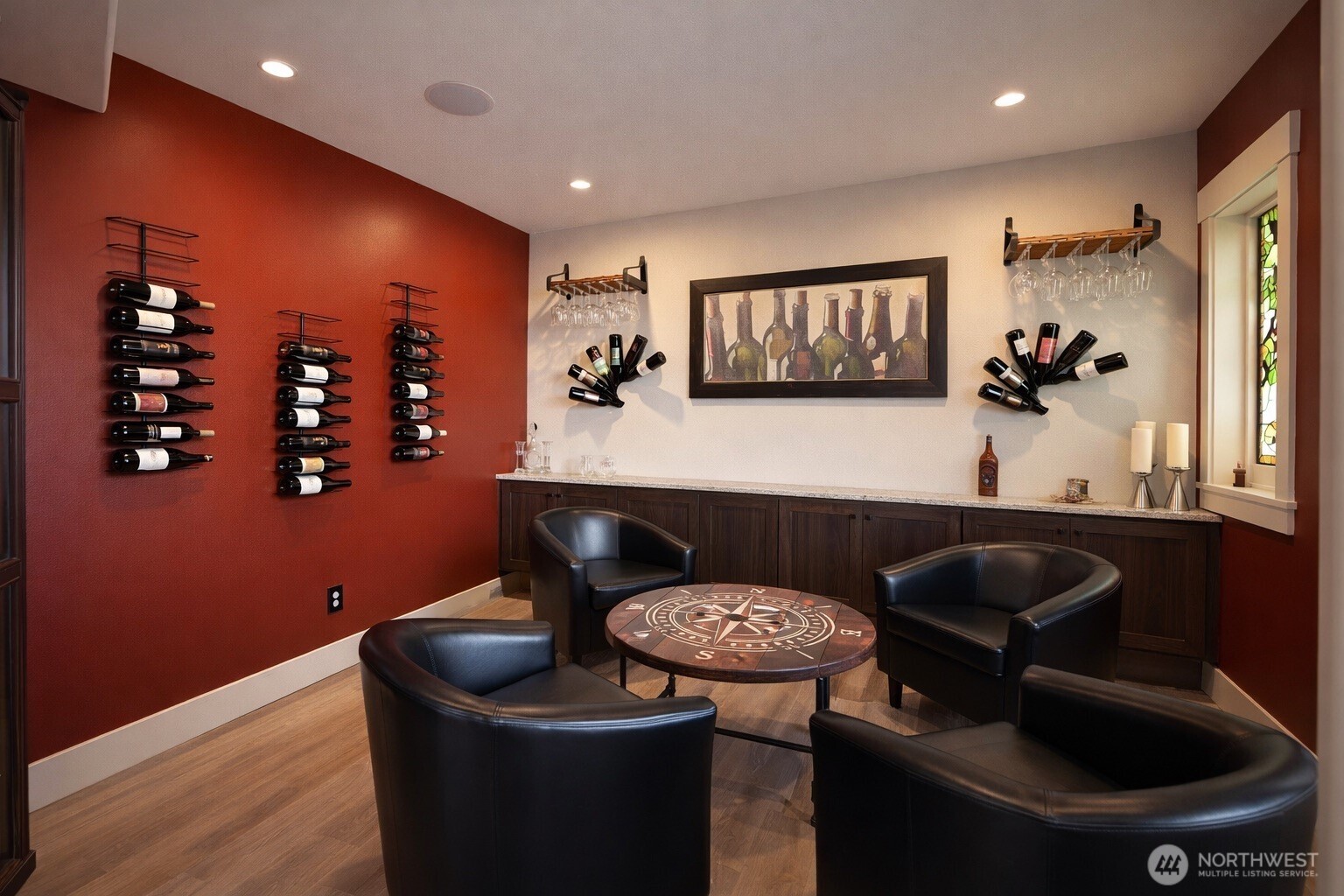 149 Clos Chevalle Road