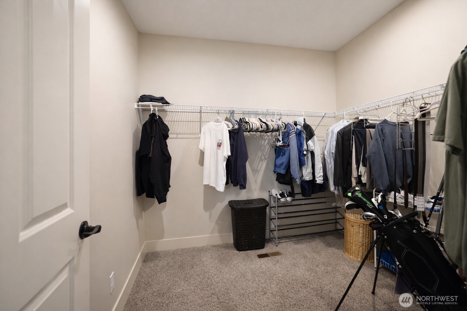 149 Clos Chevalle Road