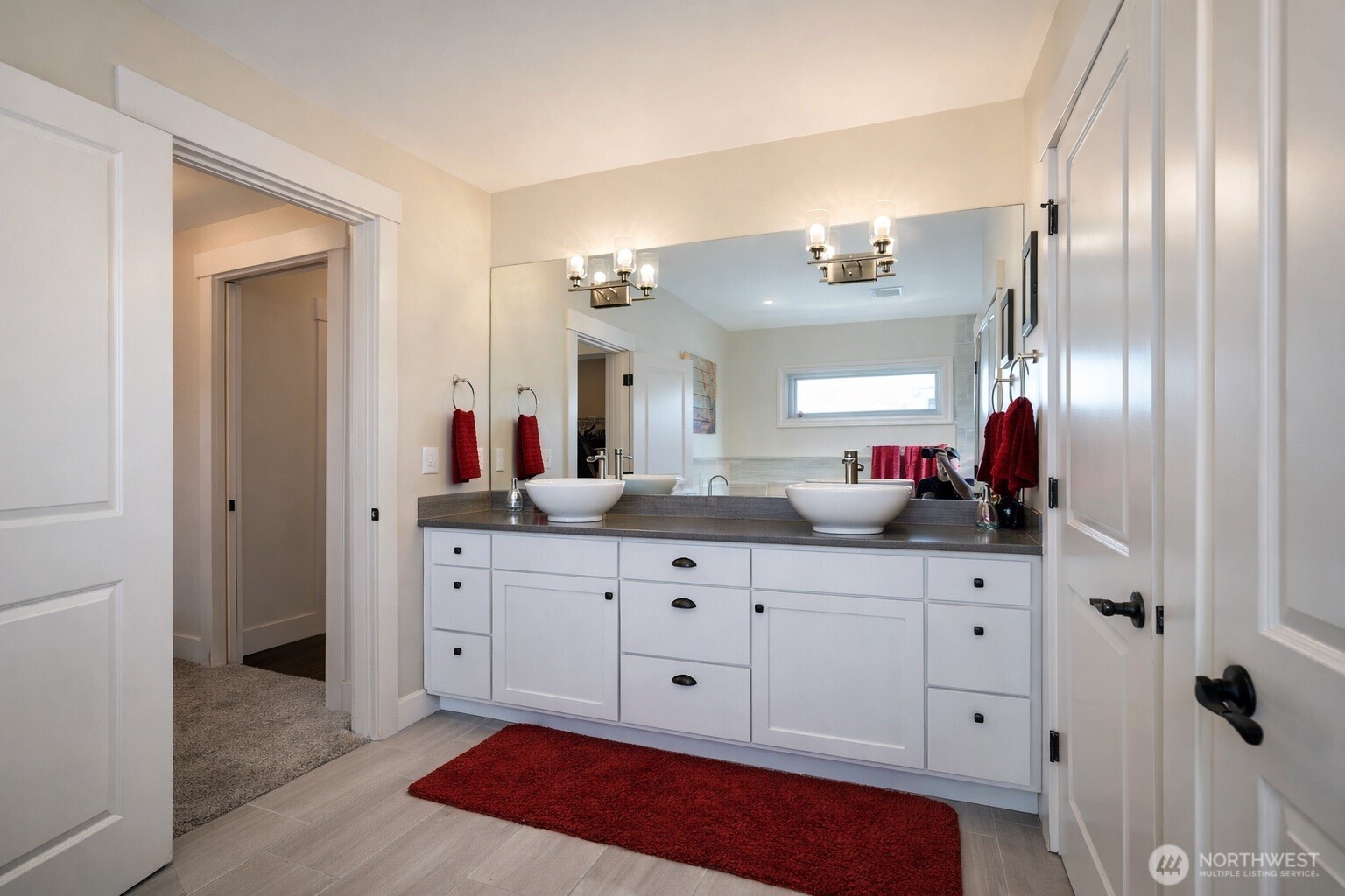 149 Clos Chevalle Road